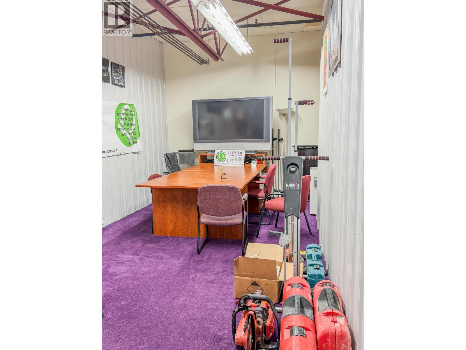 












10 1740 BROADWAY STREET

,
Port Coquitlam,




British Columbia
V3C2M8

