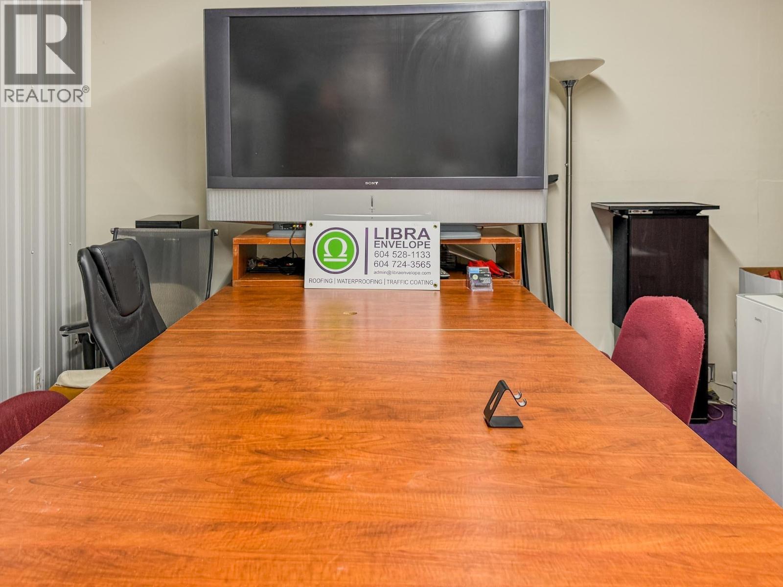 












10 1740 BROADWAY STREET

,
Port Coquitlam,




British Columbia
V3C2M8

