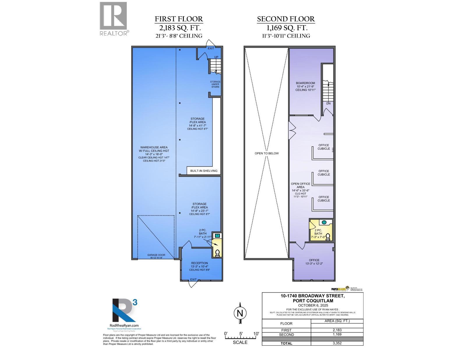 












10 1740 BROADWAY STREET

,
Port Coquitlam,




British Columbia
V3C2M8

