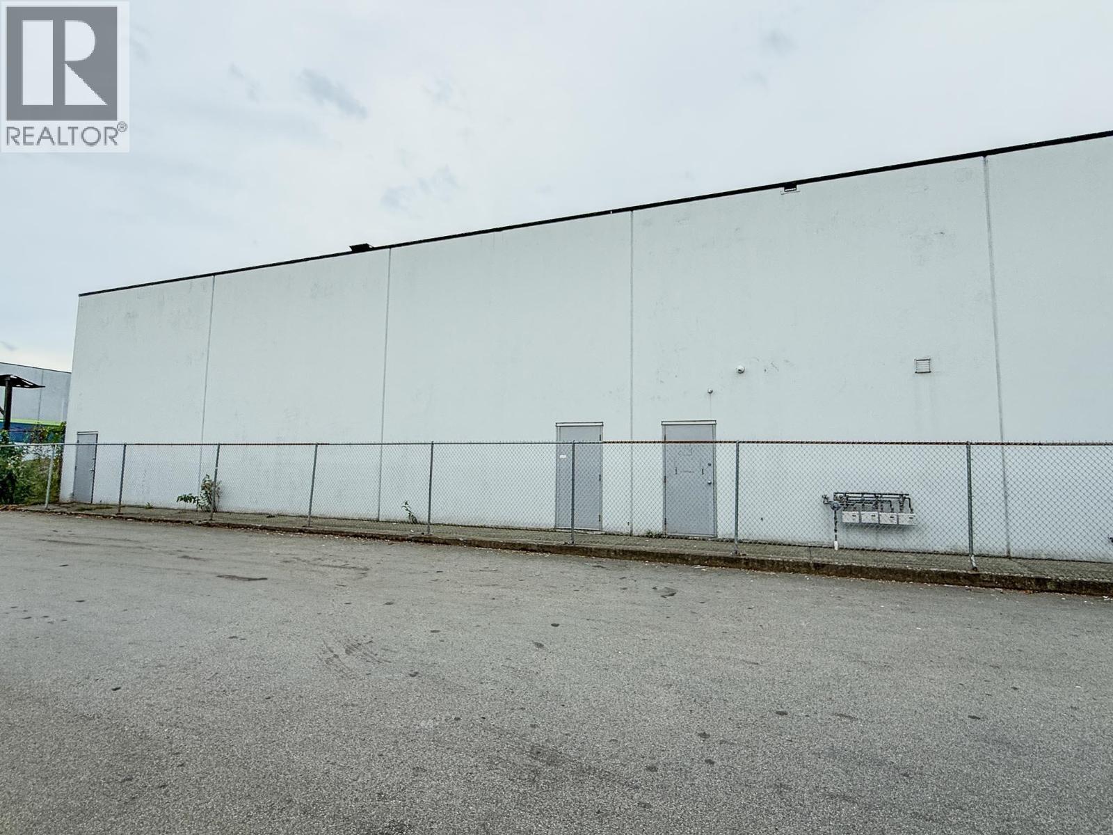 












10 1740 BROADWAY STREET

,
Port Coquitlam,




British Columbia
V3C2M8

