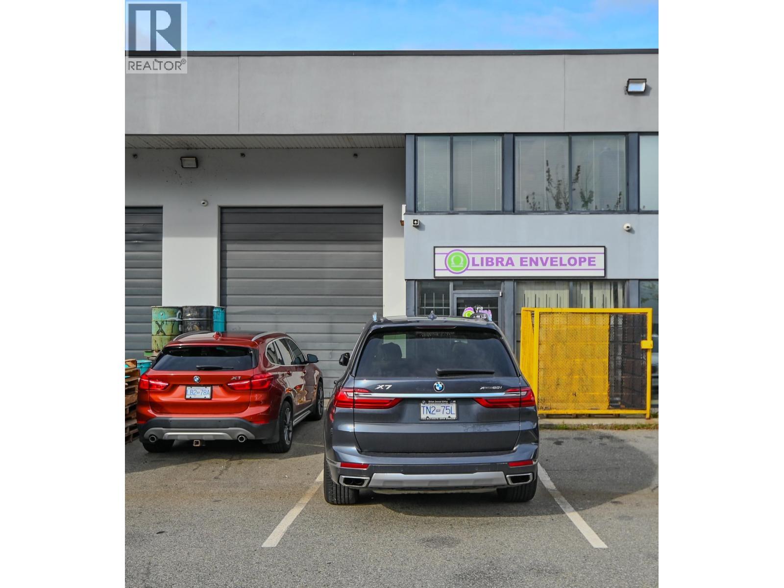 












10 1740 BROADWAY STREET

,
Port Coquitlam,




British Columbia
V3C2M8

