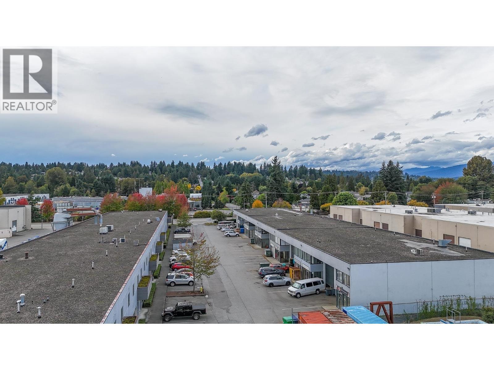 












10 1740 BROADWAY STREET

,
Port Coquitlam,




British Columbia
V3C2M8

