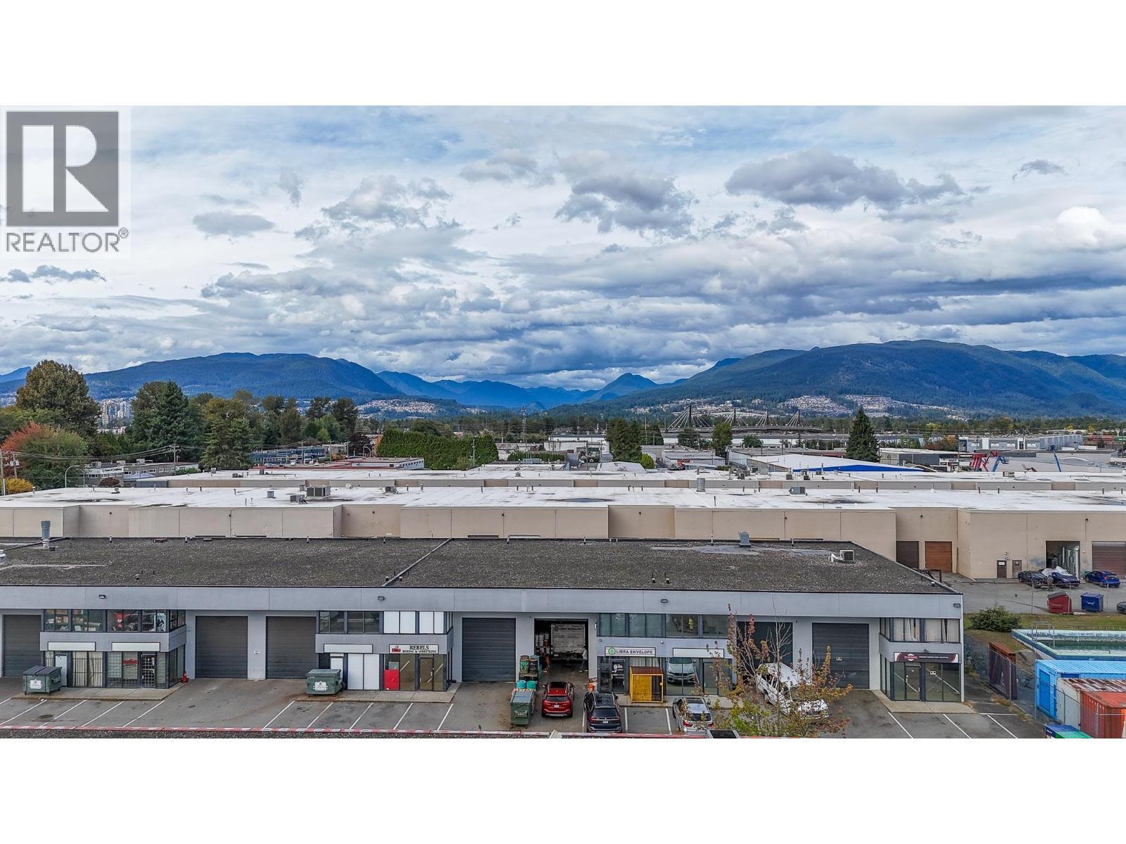 












10 1740 BROADWAY STREET

,
Port Coquitlam,




British Columbia
V3C2M8

