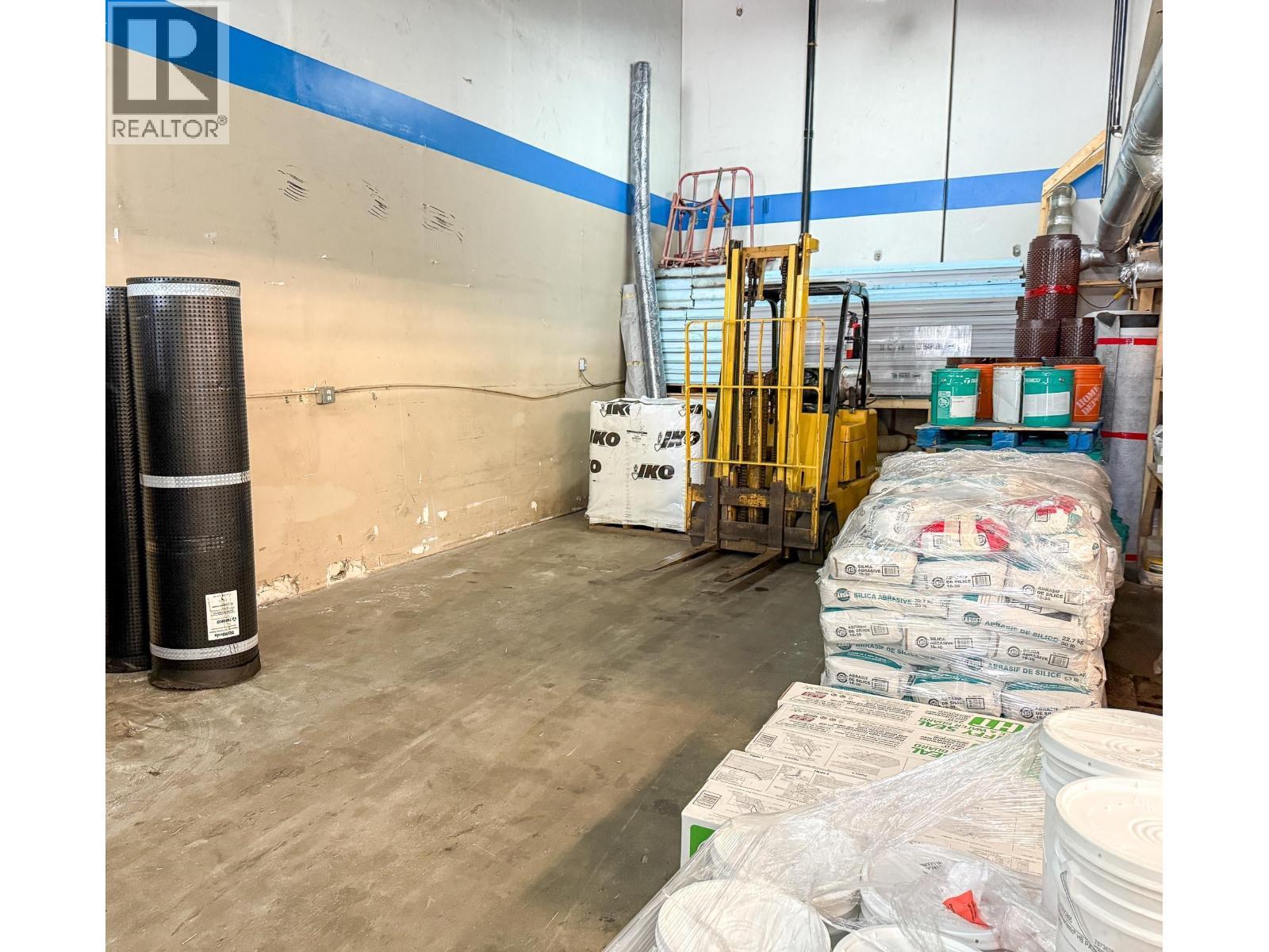 












10 1740 BROADWAY STREET

,
Port Coquitlam,




British Columbia
V3C2M8

