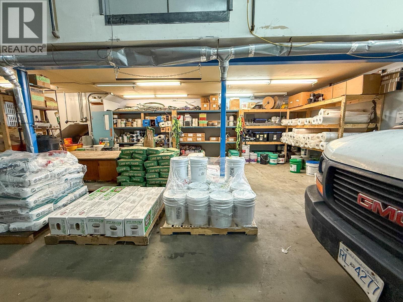 












10 1740 BROADWAY STREET

,
Port Coquitlam,




British Columbia
V3C2M8

