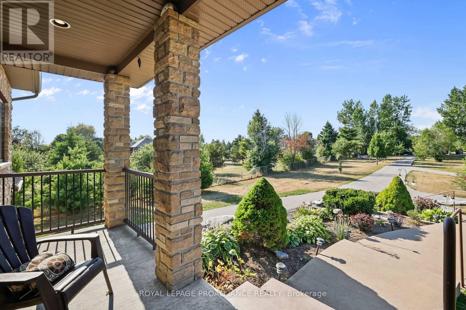 












263 LAKESHORE ROAD

,
Brighton,




Ontario
K0K1H0

