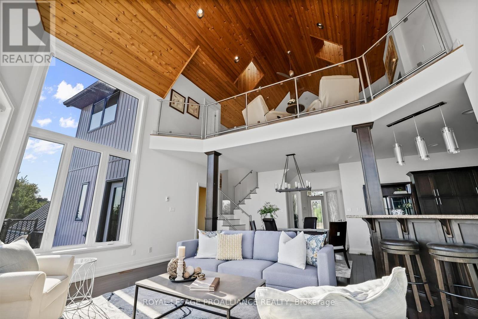 












263 LAKESHORE ROAD

,
Brighton,




Ontario
K0K1H0

