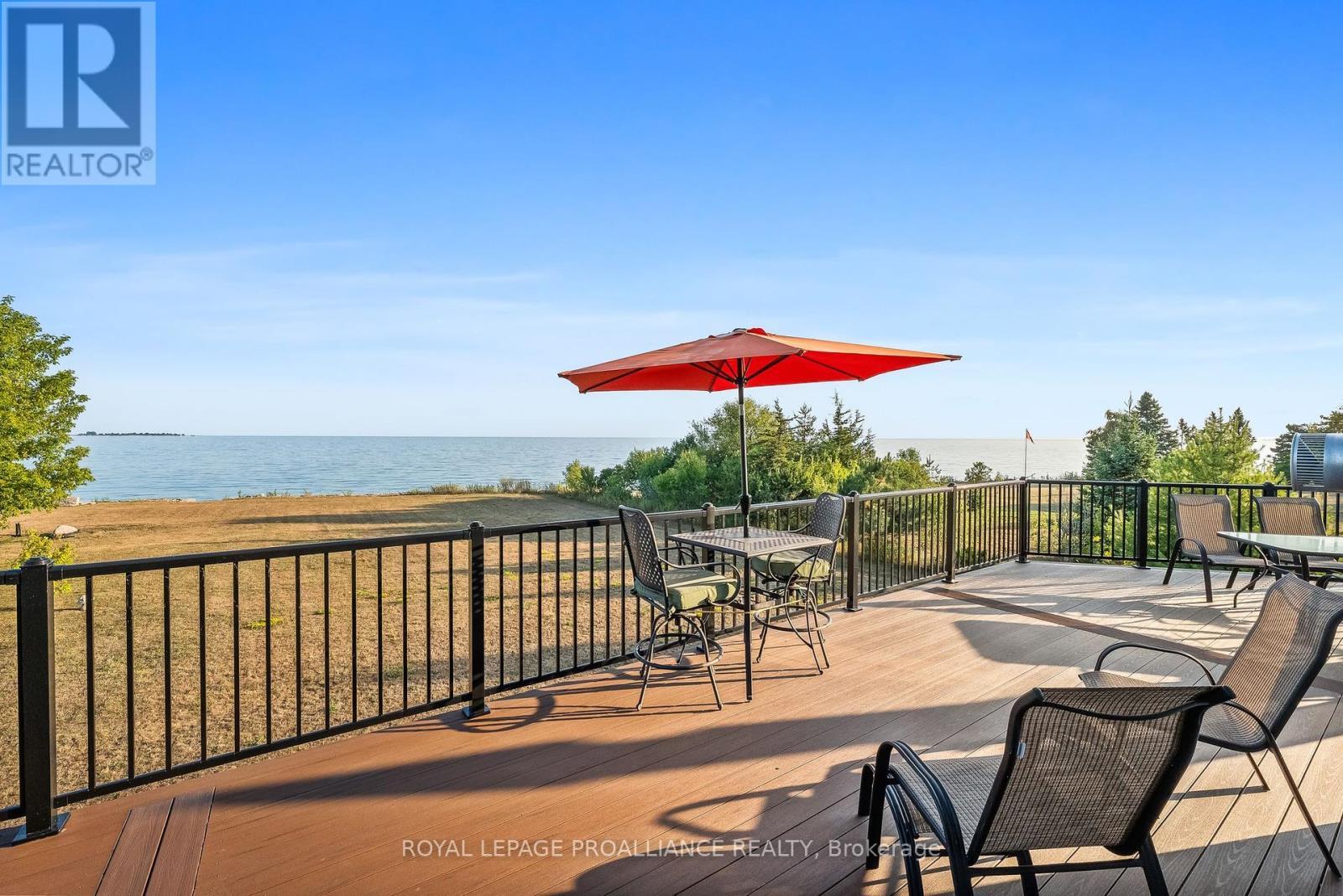 












263 LAKESHORE ROAD

,
Brighton,




Ontario
K0K1H0

