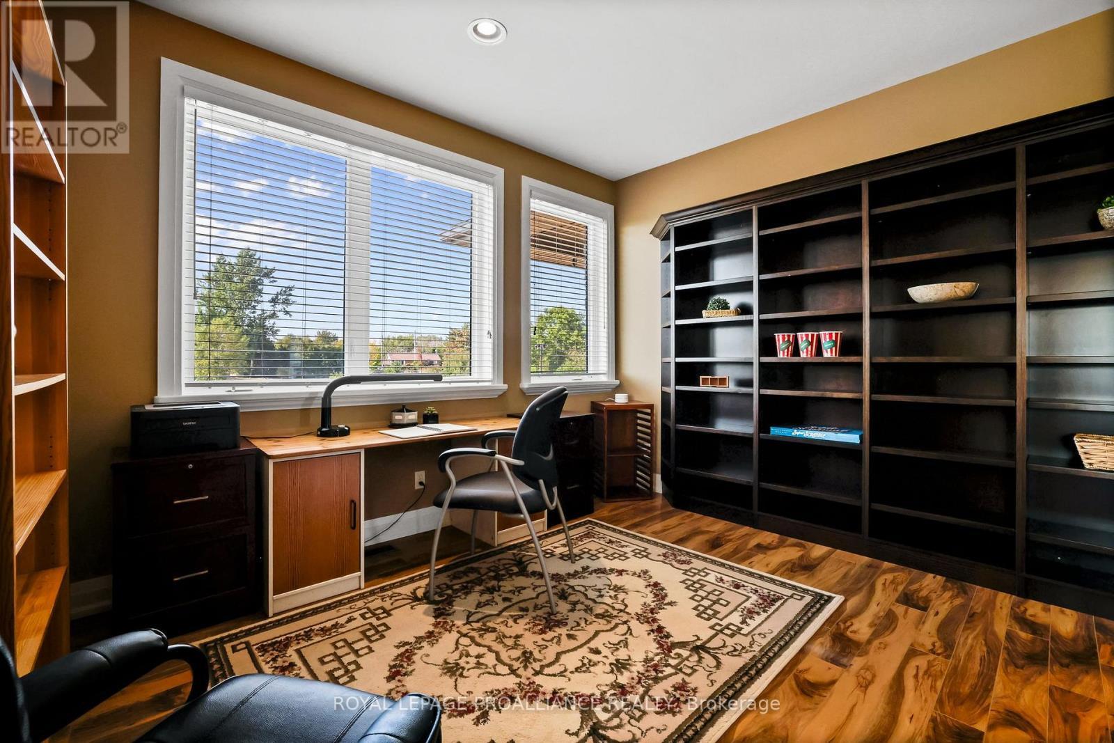 












263 LAKESHORE ROAD

,
Brighton,




Ontario
K0K1H0

