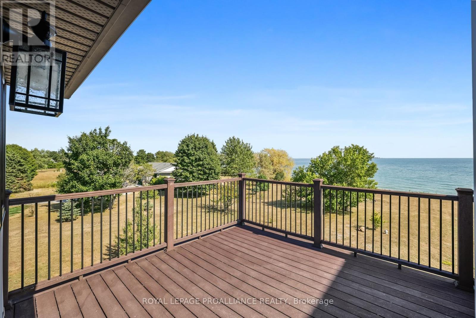 












263 LAKESHORE ROAD

,
Brighton,




Ontario
K0K1H0

