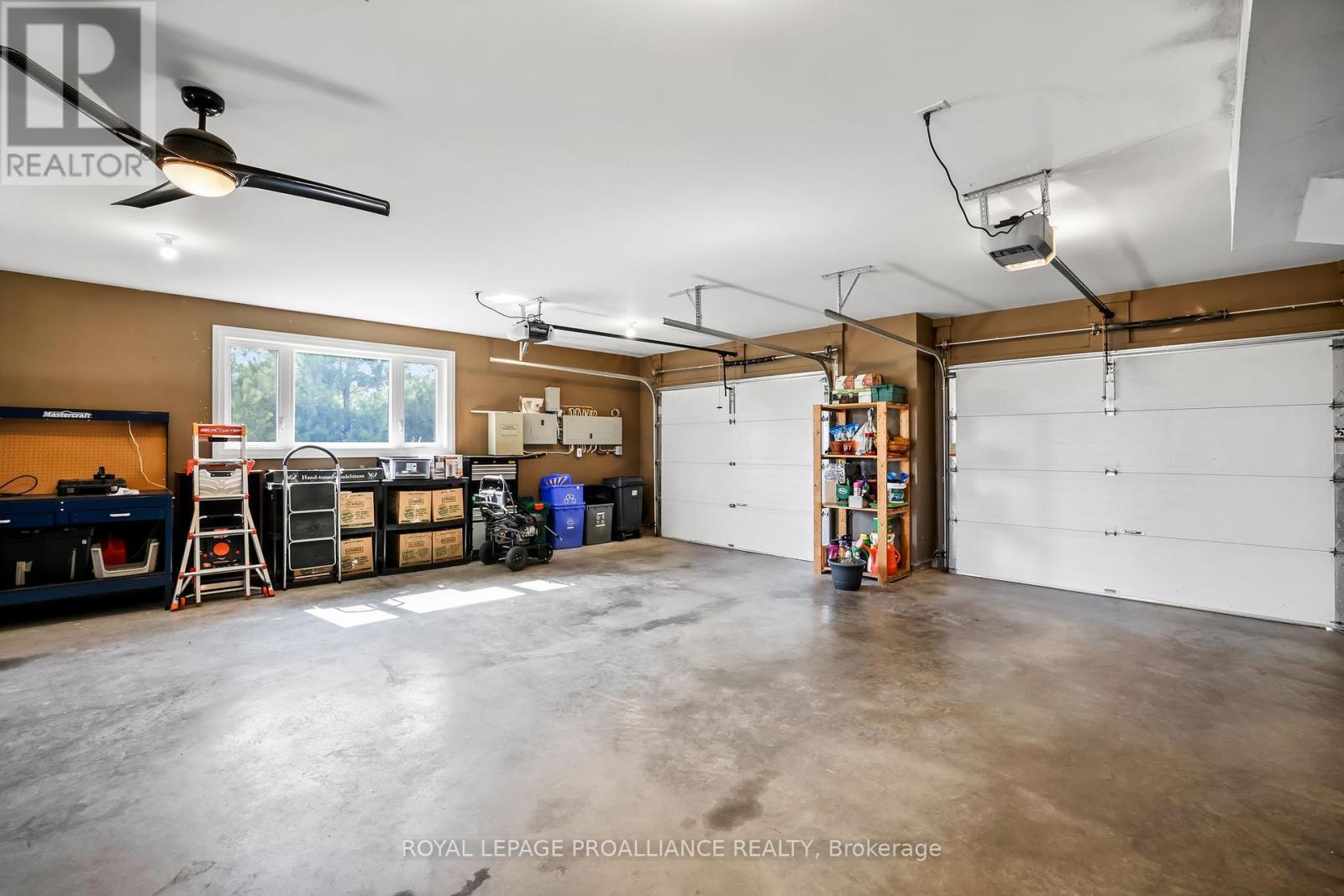 












263 LAKESHORE ROAD

,
Brighton,




Ontario
K0K1H0

