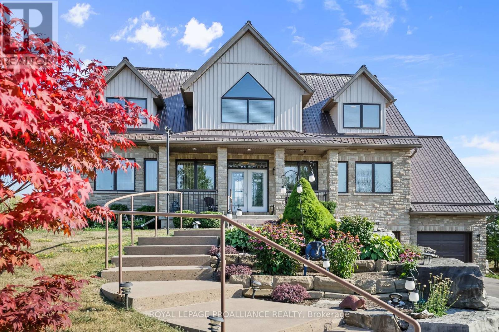 












263 LAKESHORE ROAD

,
Brighton,




Ontario
K0K1H0

