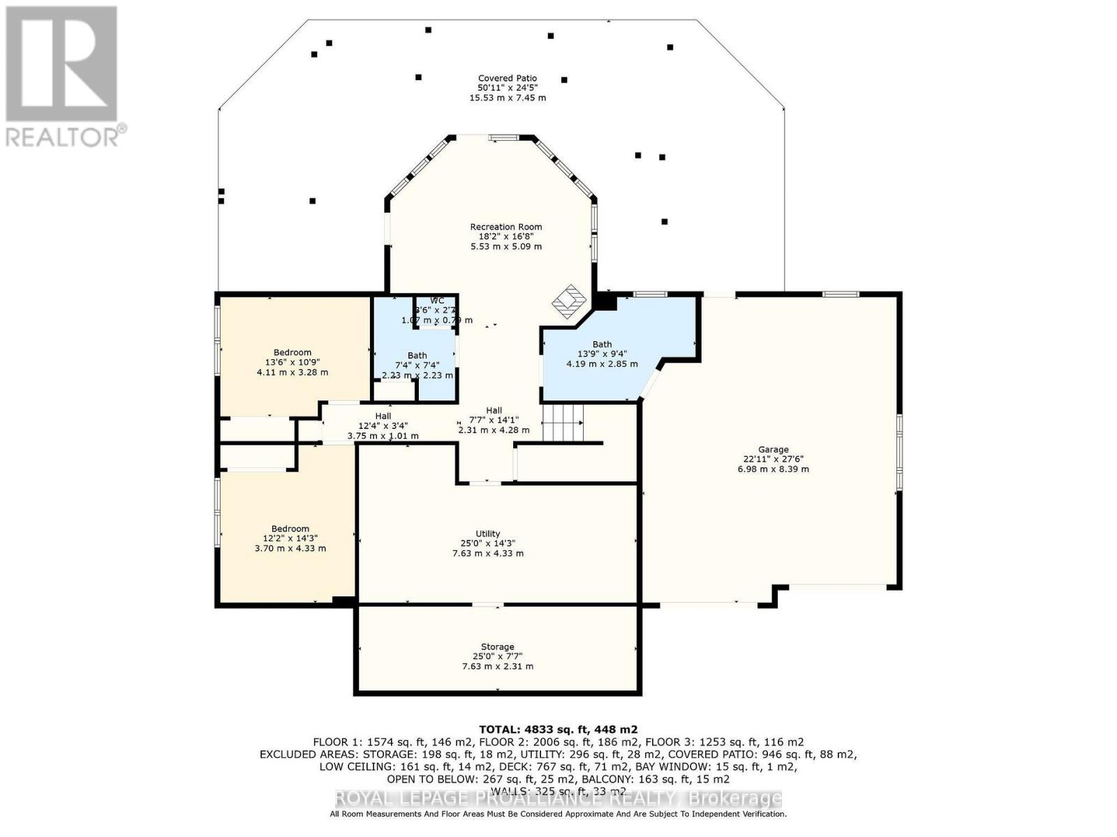 












263 LAKESHORE ROAD

,
Brighton,




Ontario
K0K1H0

