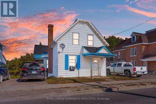 Featured Listing Photo 