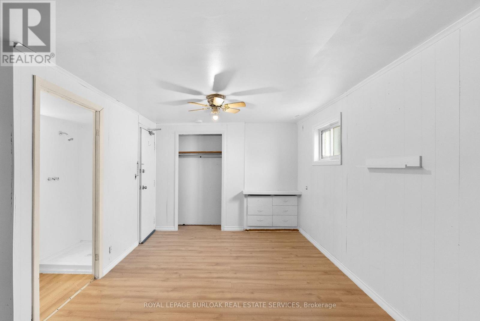 












381 LESLIE STREET

,
Greater Sudbury,




Ontario
P3B2T4

