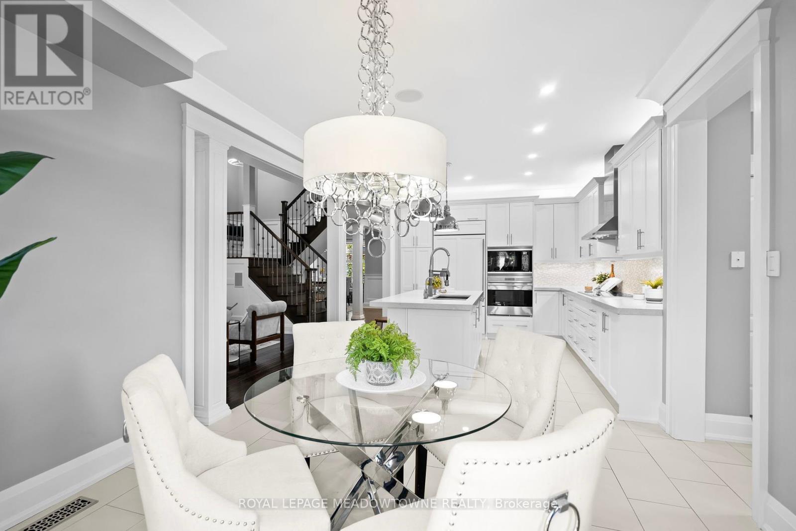 












729 WETTLAUFER TERRACE

,
Milton,




Ontario
L9T8M8

