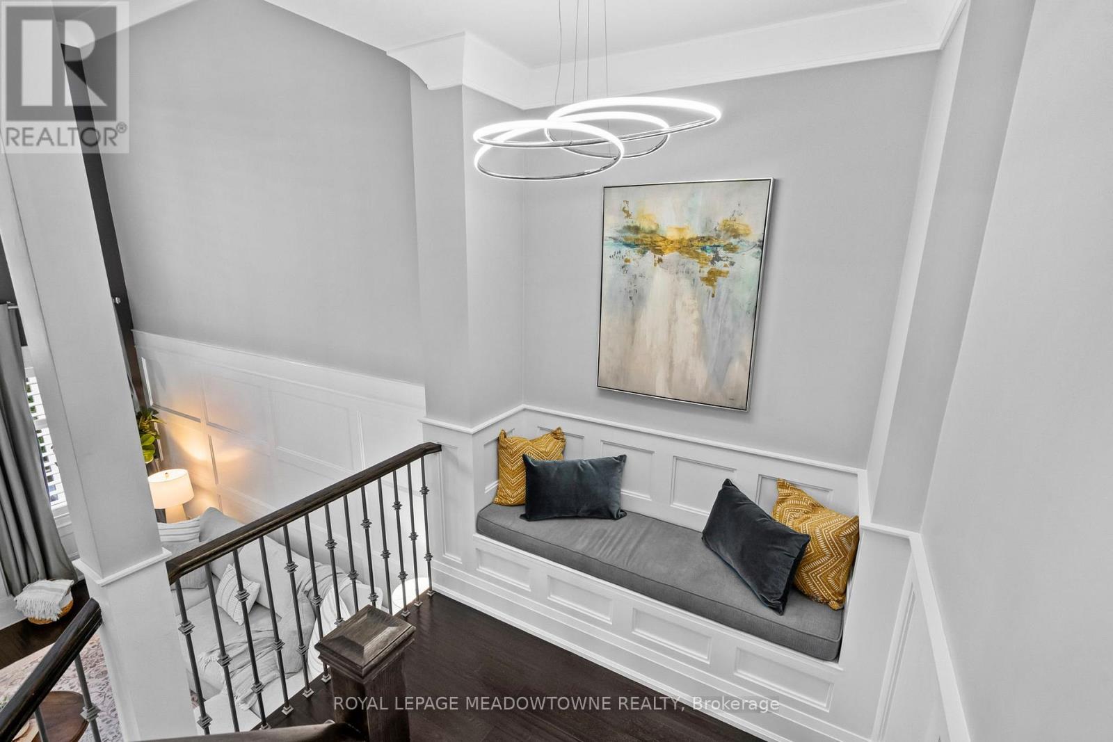 












729 WETTLAUFER TERRACE

,
Milton,




Ontario
L9T8M8

