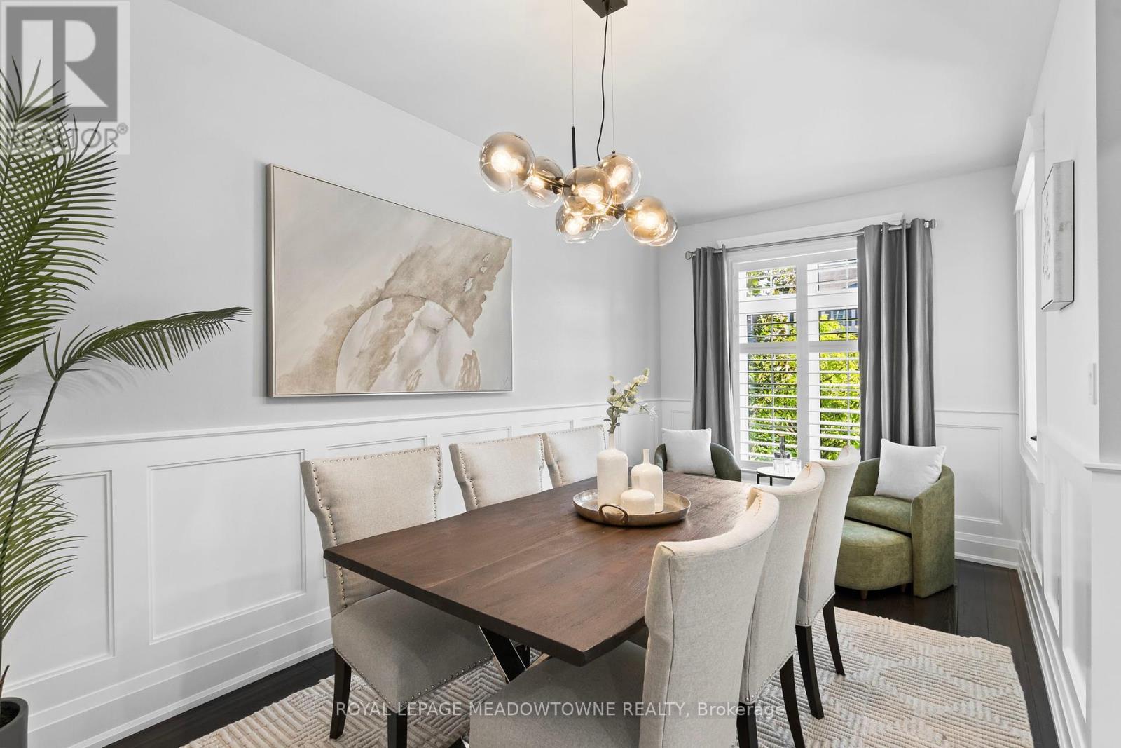 












729 WETTLAUFER TERRACE

,
Milton,




Ontario
L9T8M8

