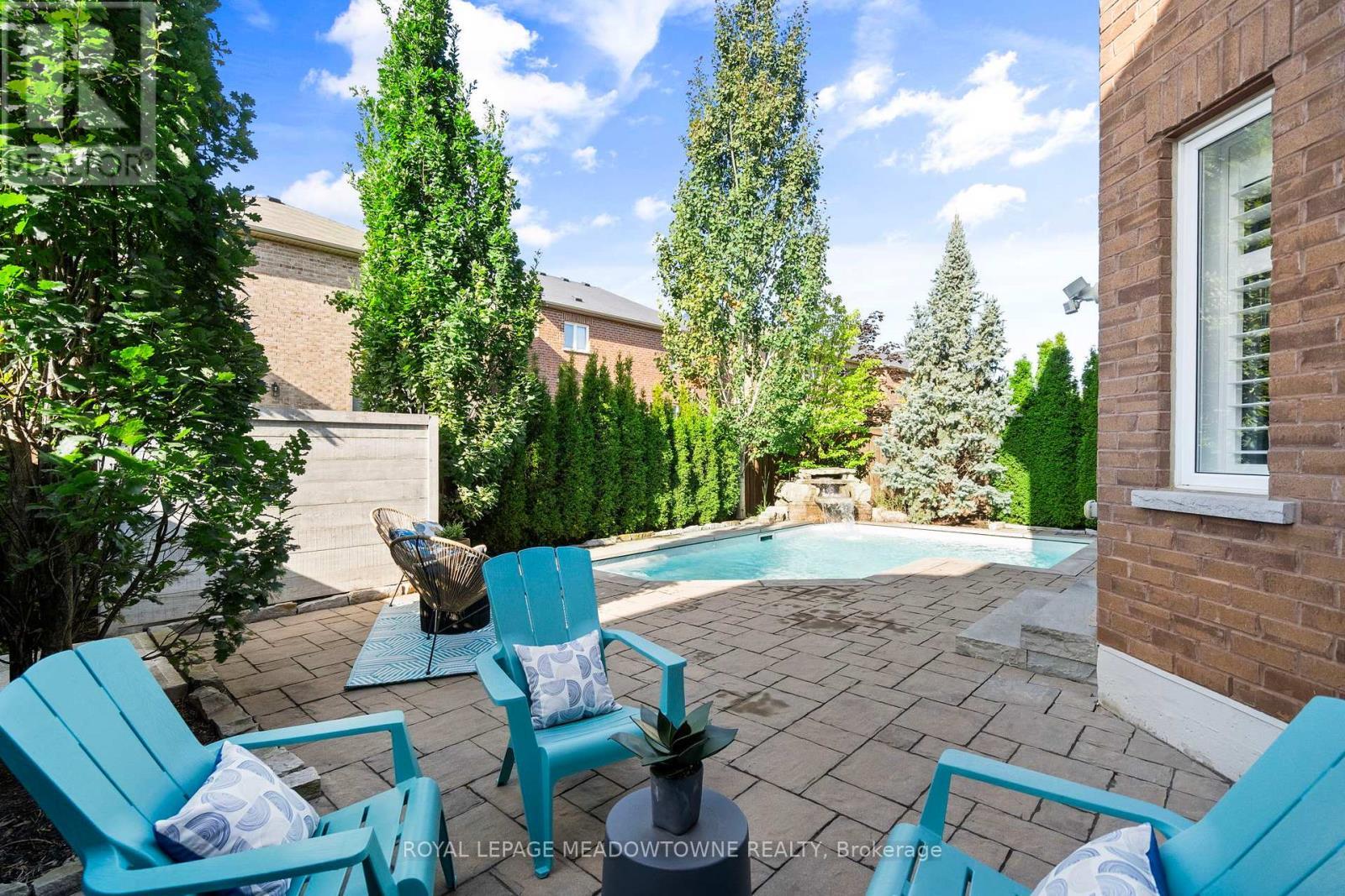 












729 WETTLAUFER TERRACE

,
Milton,




Ontario
L9T8M8

