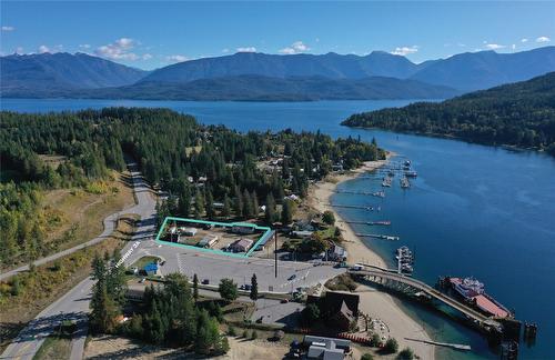 Featured Listing Photo 