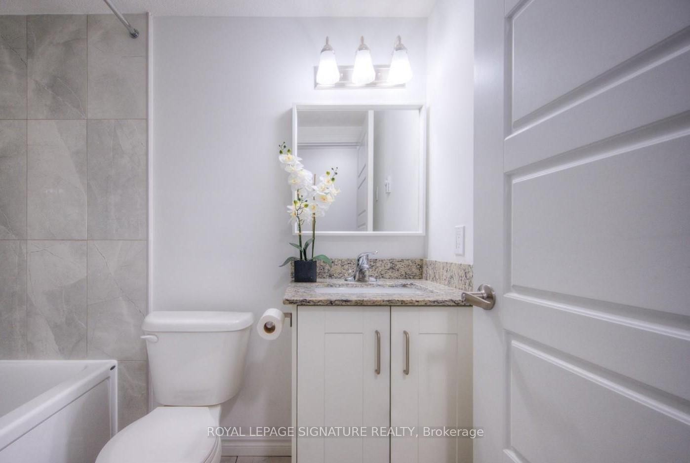 









374


Prospect

Avenue, A6,
Kitchener,




ON
N2A 0L2

