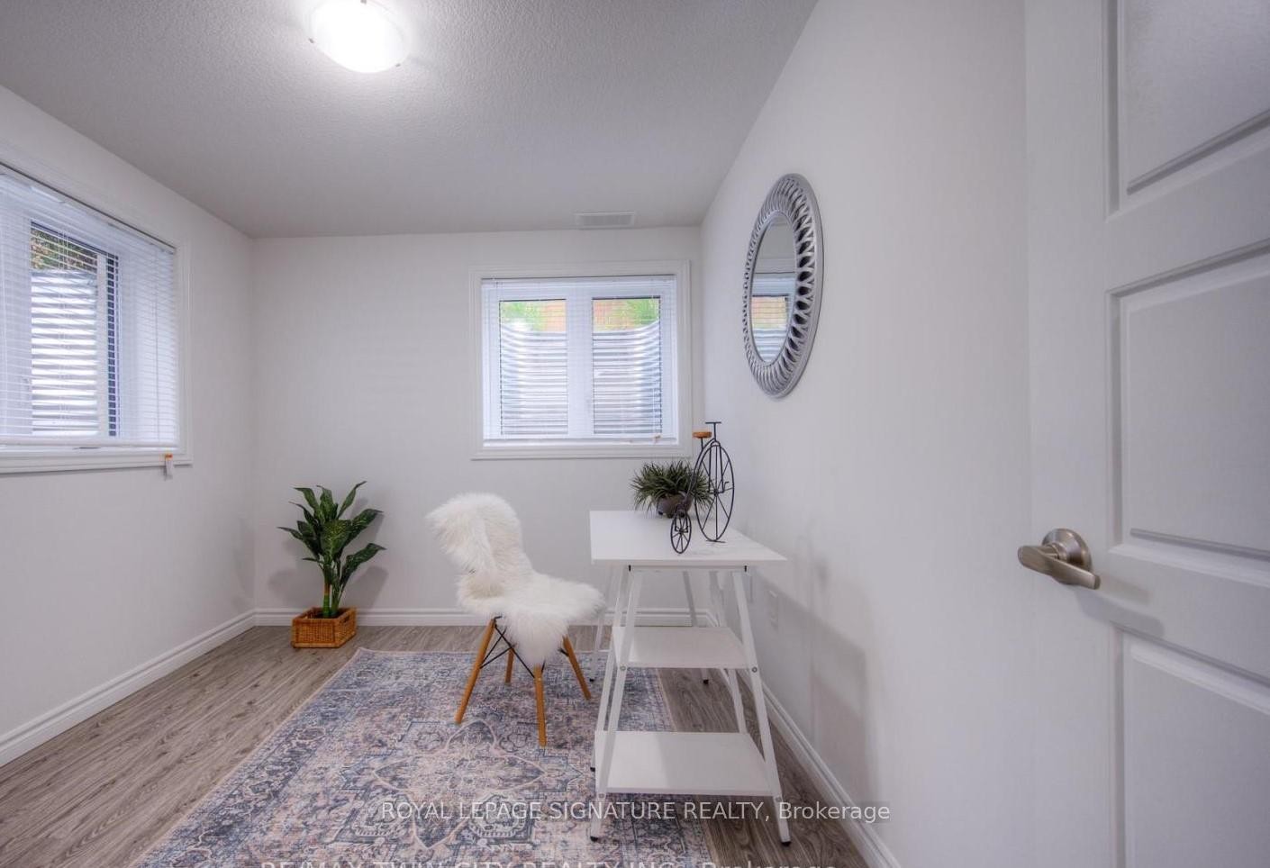 









374


Prospect

Avenue, A6,
Kitchener,




ON
N2A 0L2

