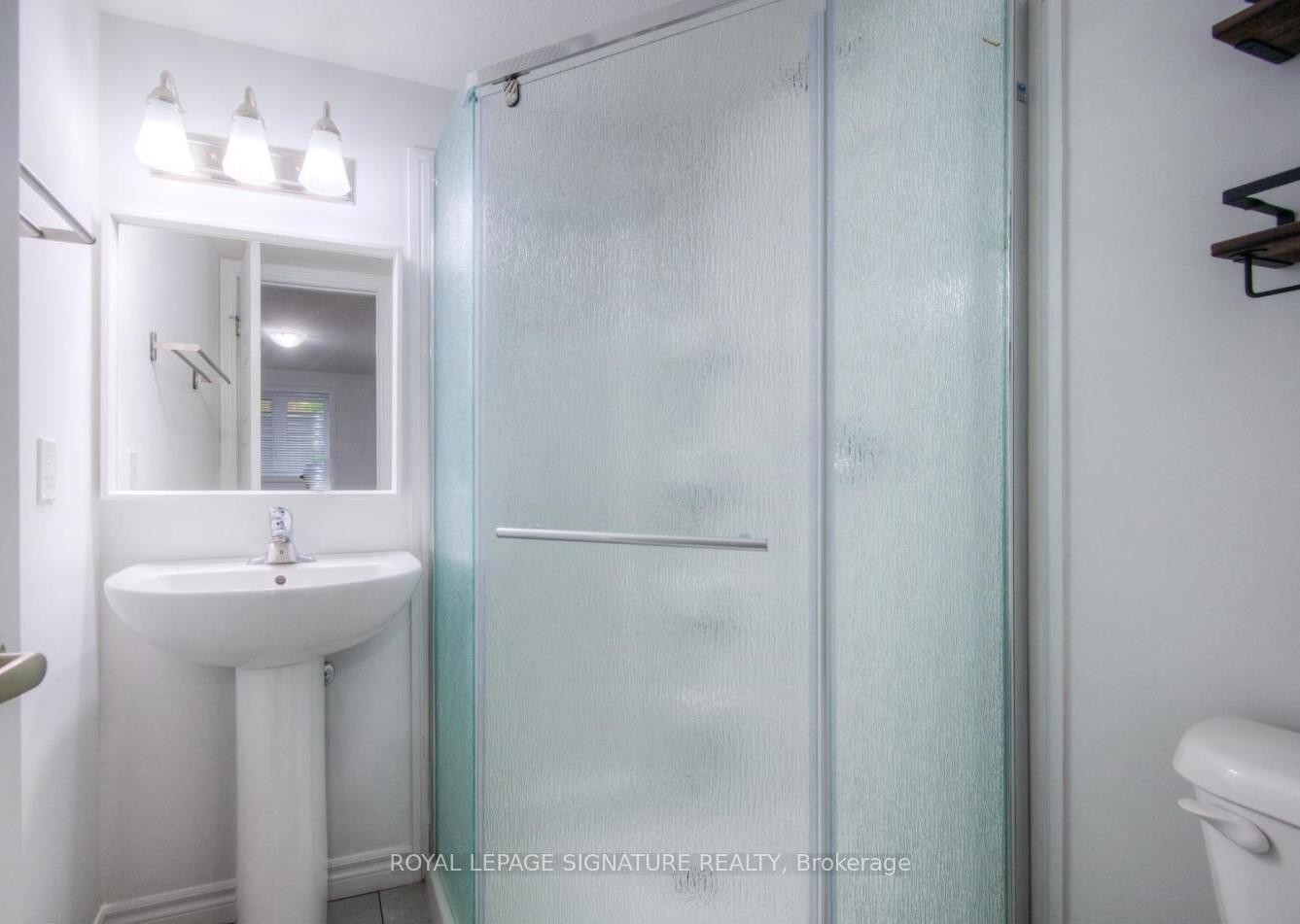 









374


Prospect

Avenue, A6,
Kitchener,




ON
N2A 0L2

