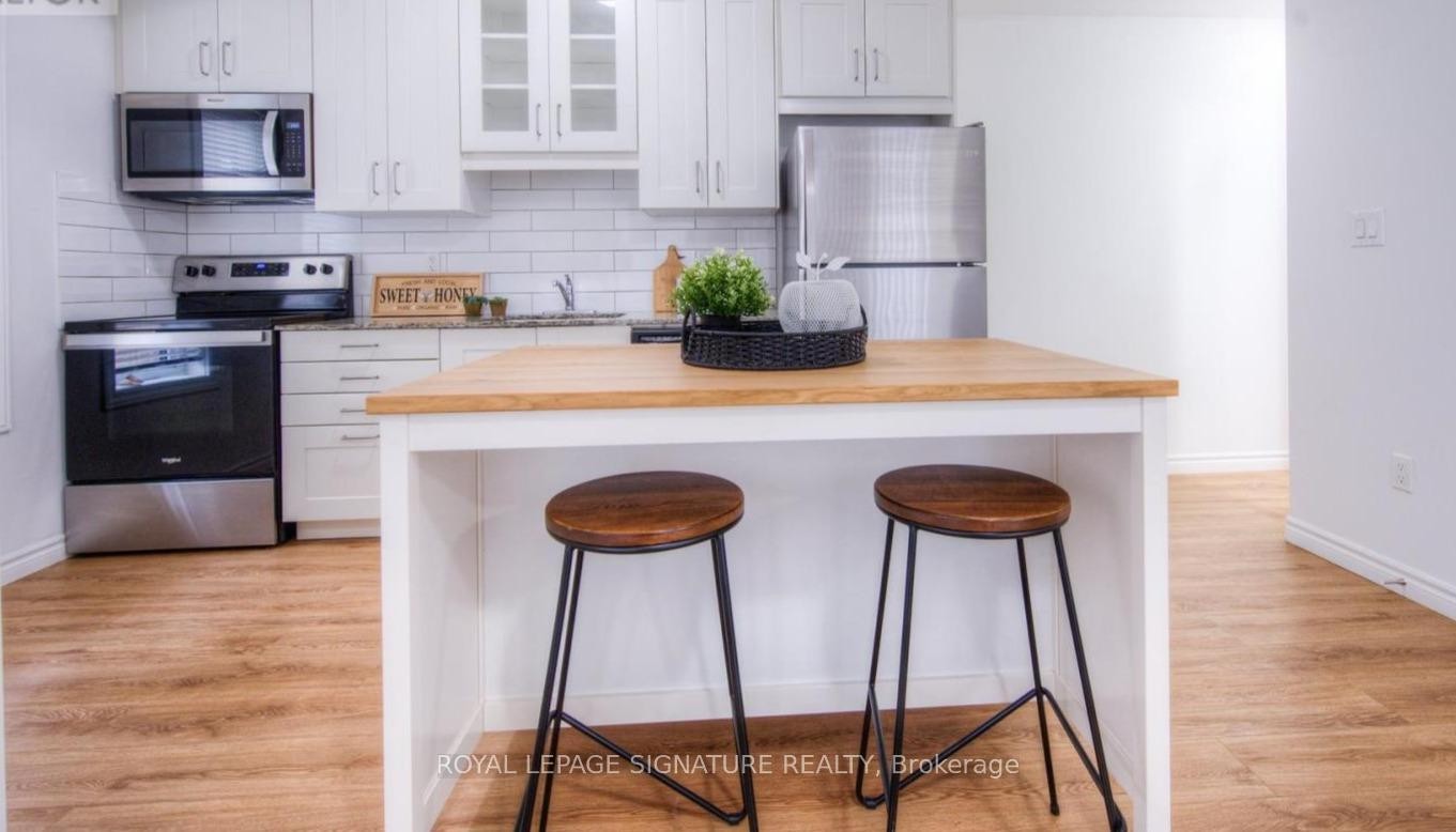 









374


Prospect

Avenue, A6,
Kitchener,




ON
N2A 0L2

