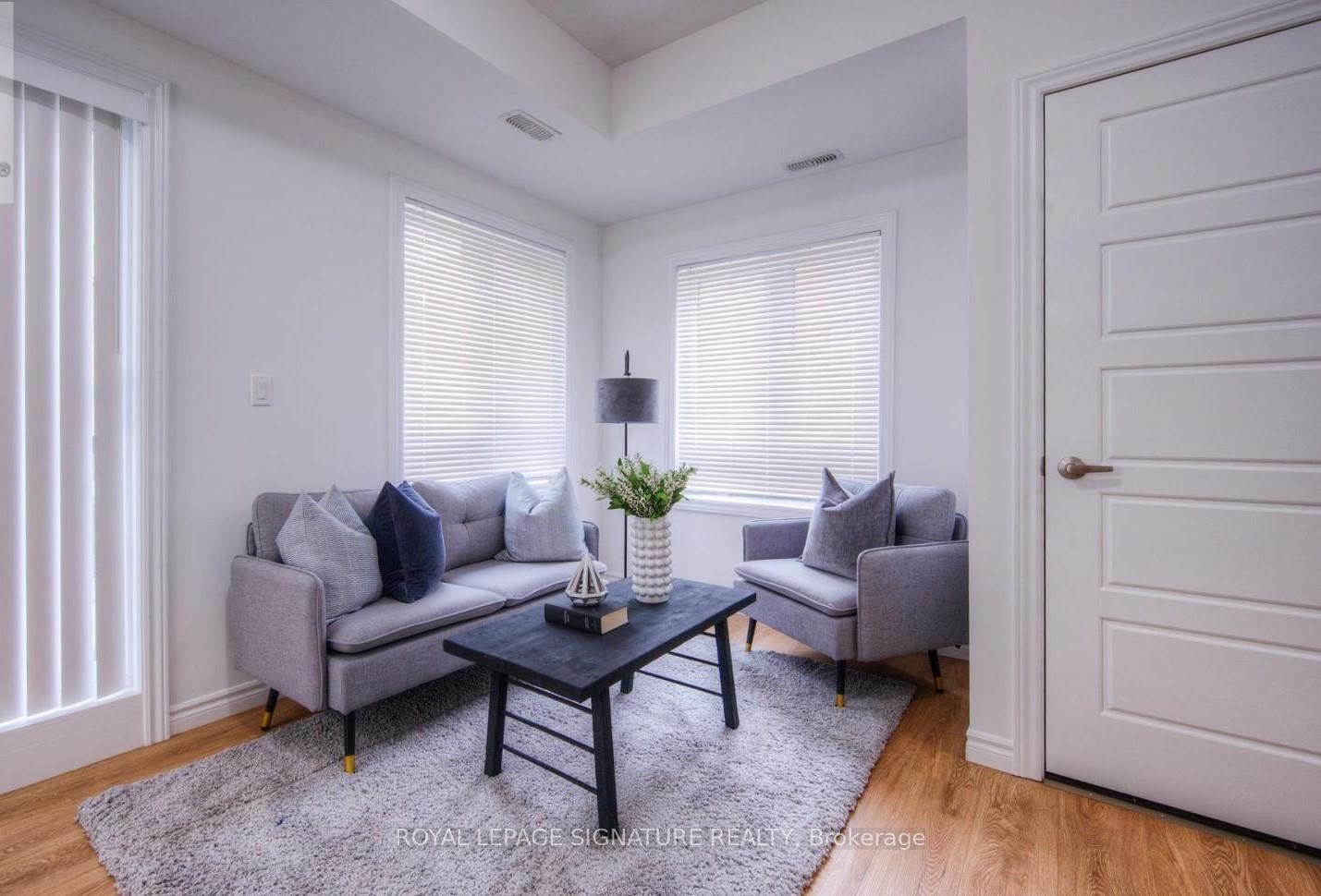 









374


Prospect

Avenue, A6,
Kitchener,




ON
N2A 0L2

