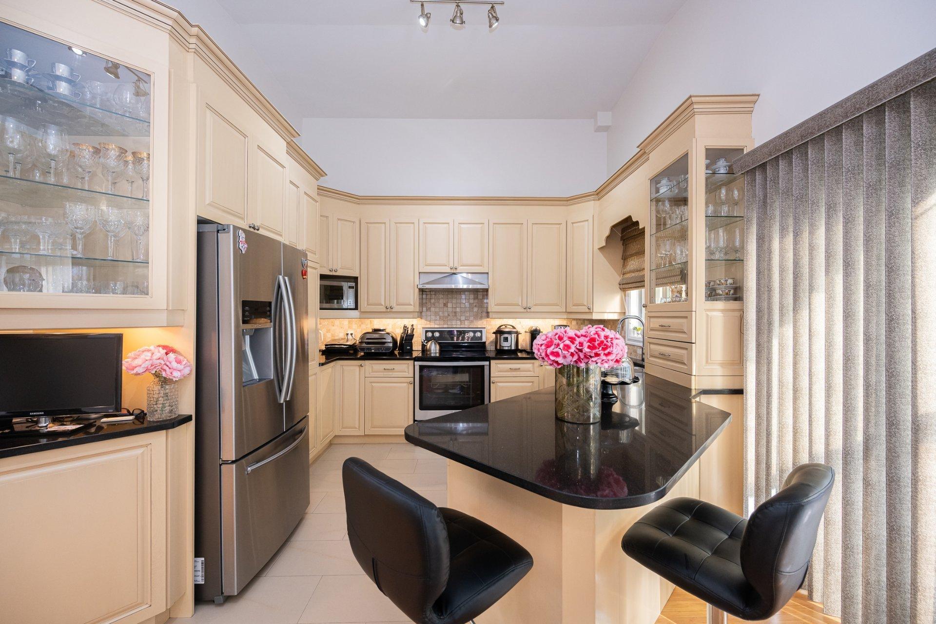 









295


Rue Notre-Dame-de-Fatima

,
Laval (Duvernay),




QC
H7G3Z1

