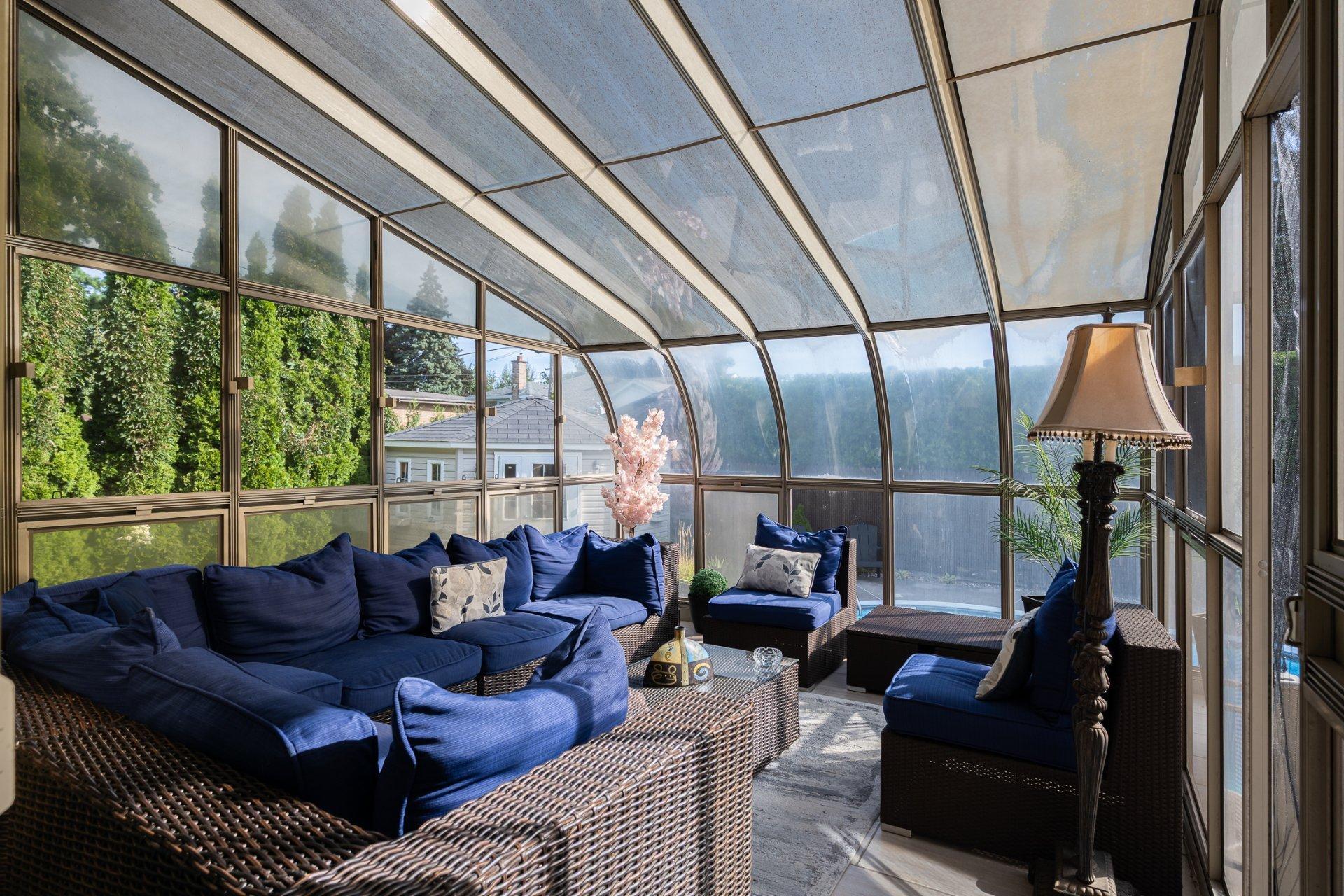 









295


Rue Notre-Dame-de-Fatima

,
Laval (Duvernay),




QC
H7G3Z1

