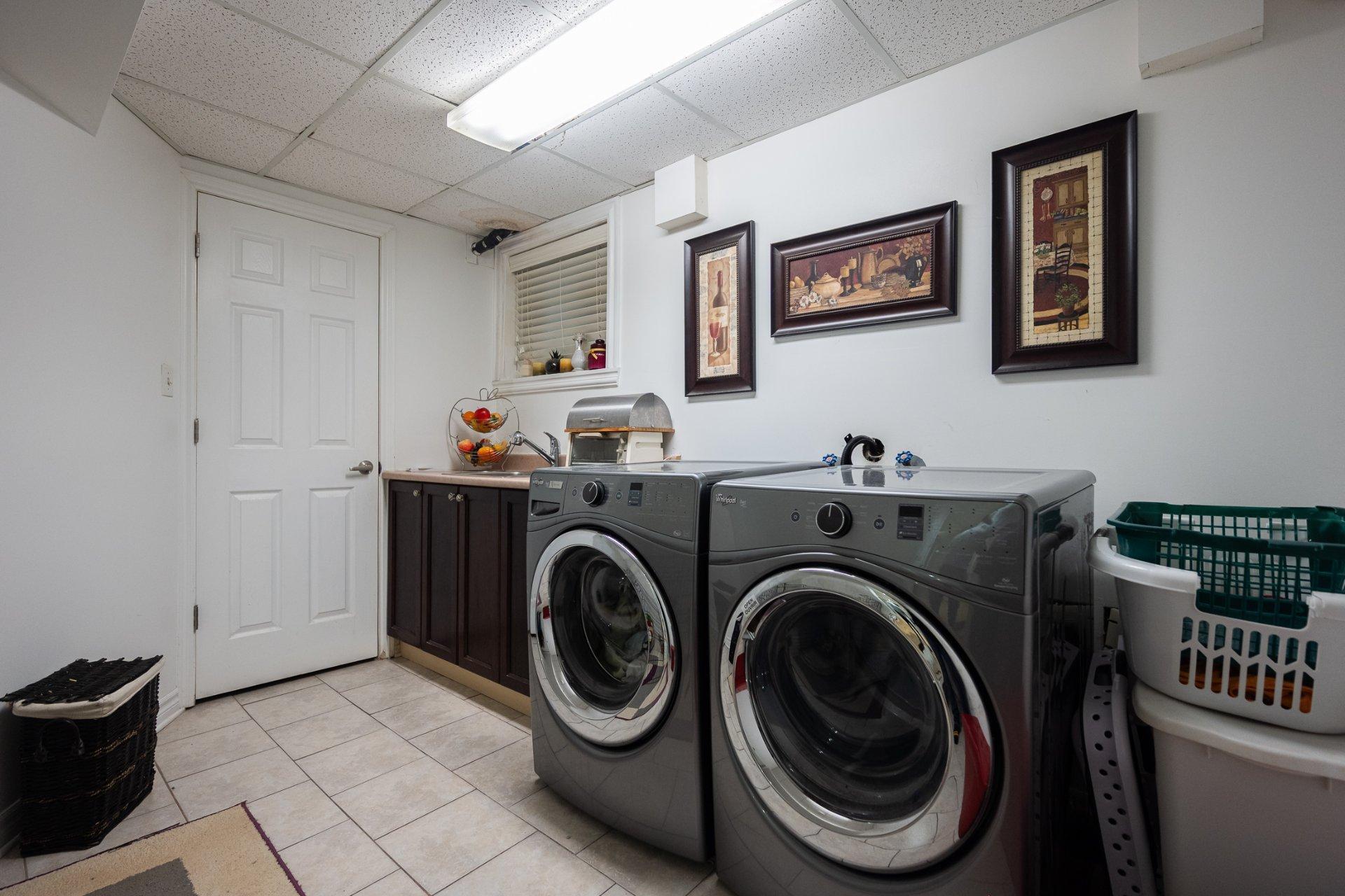 









295


Rue Notre-Dame-de-Fatima

,
Laval (Duvernay),




QC
H7G3Z1

