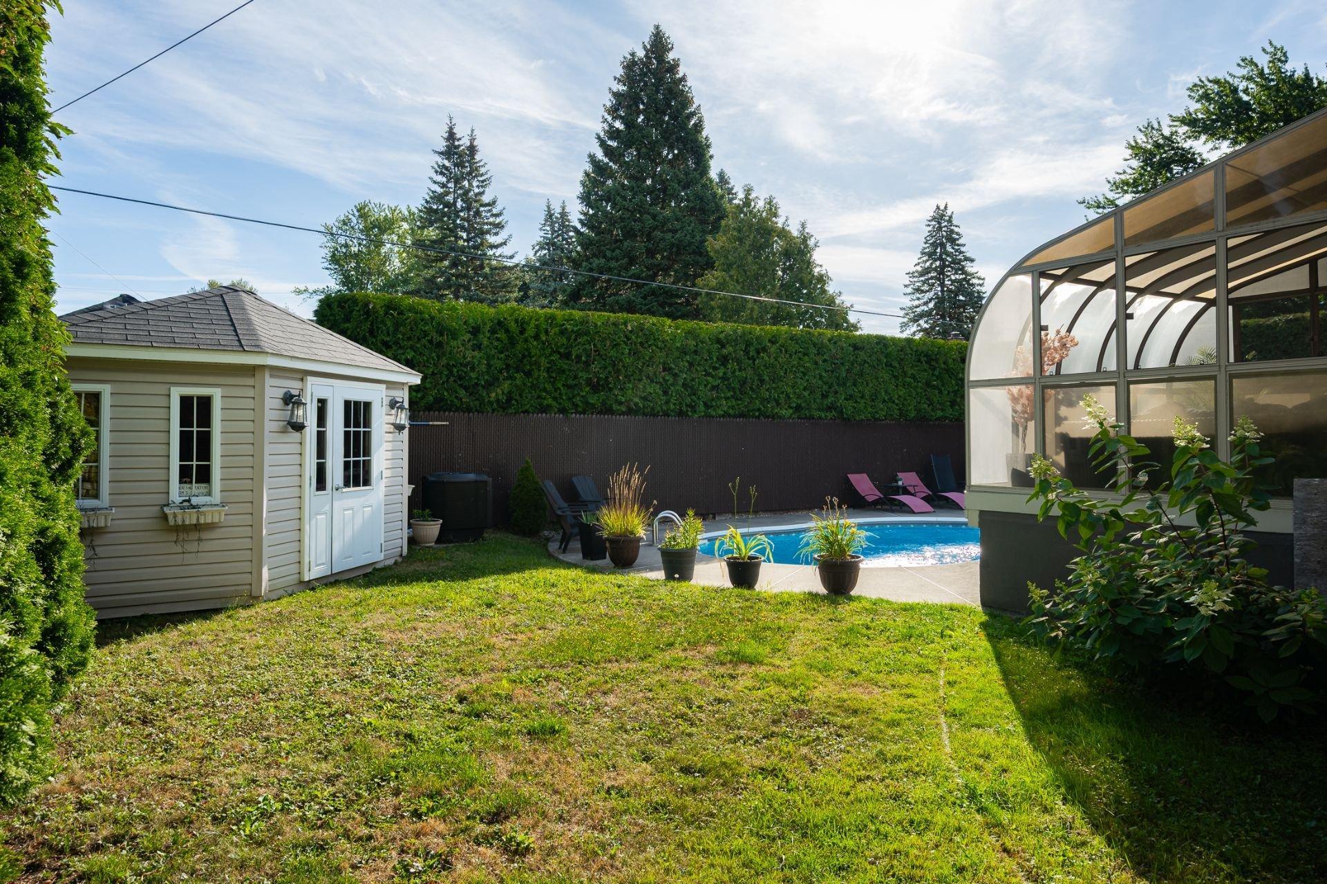 









295


Rue Notre-Dame-de-Fatima

,
Laval (Duvernay),




QC
H7G3Z1

