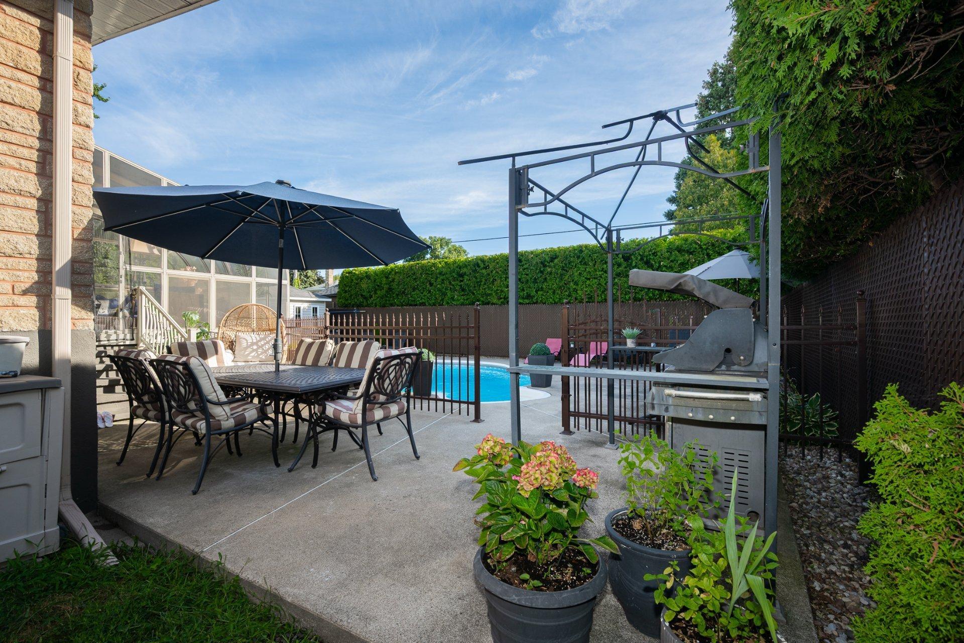 









295


Rue Notre-Dame-de-Fatima

,
Laval (Duvernay),




QC
H7G3Z1

