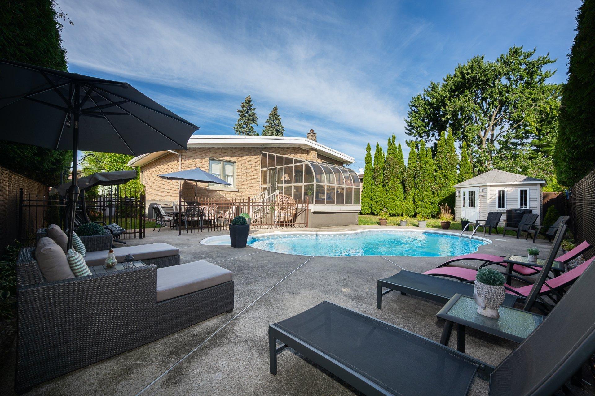 









295


Rue Notre-Dame-de-Fatima

,
Laval (Duvernay),




QC
H7G3Z1

