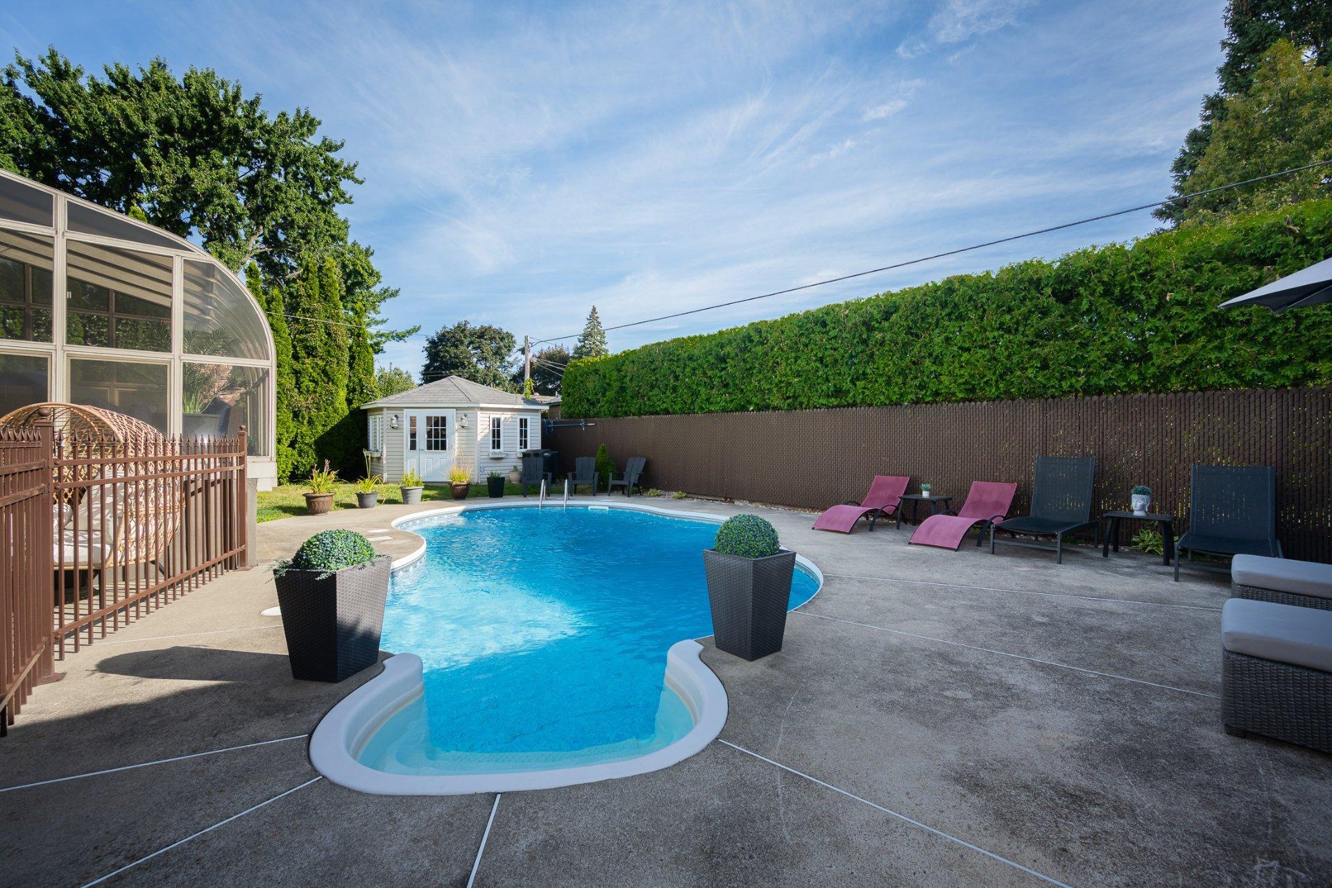 









295


Rue Notre-Dame-de-Fatima

,
Laval (Duvernay),




QC
H7G3Z1

