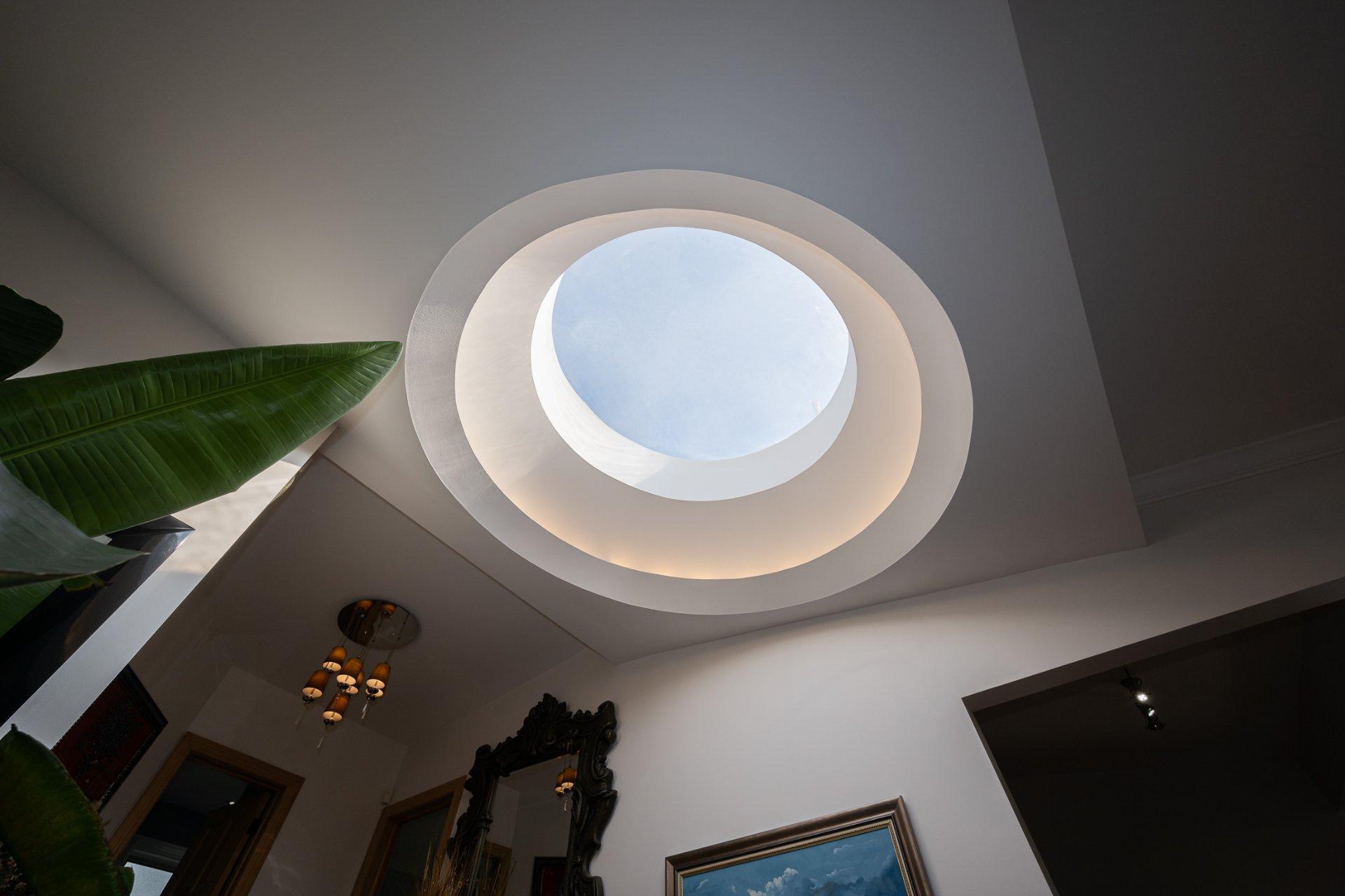 









295


Rue Notre-Dame-de-Fatima

,
Laval (Duvernay),




QC
H7G3Z1

