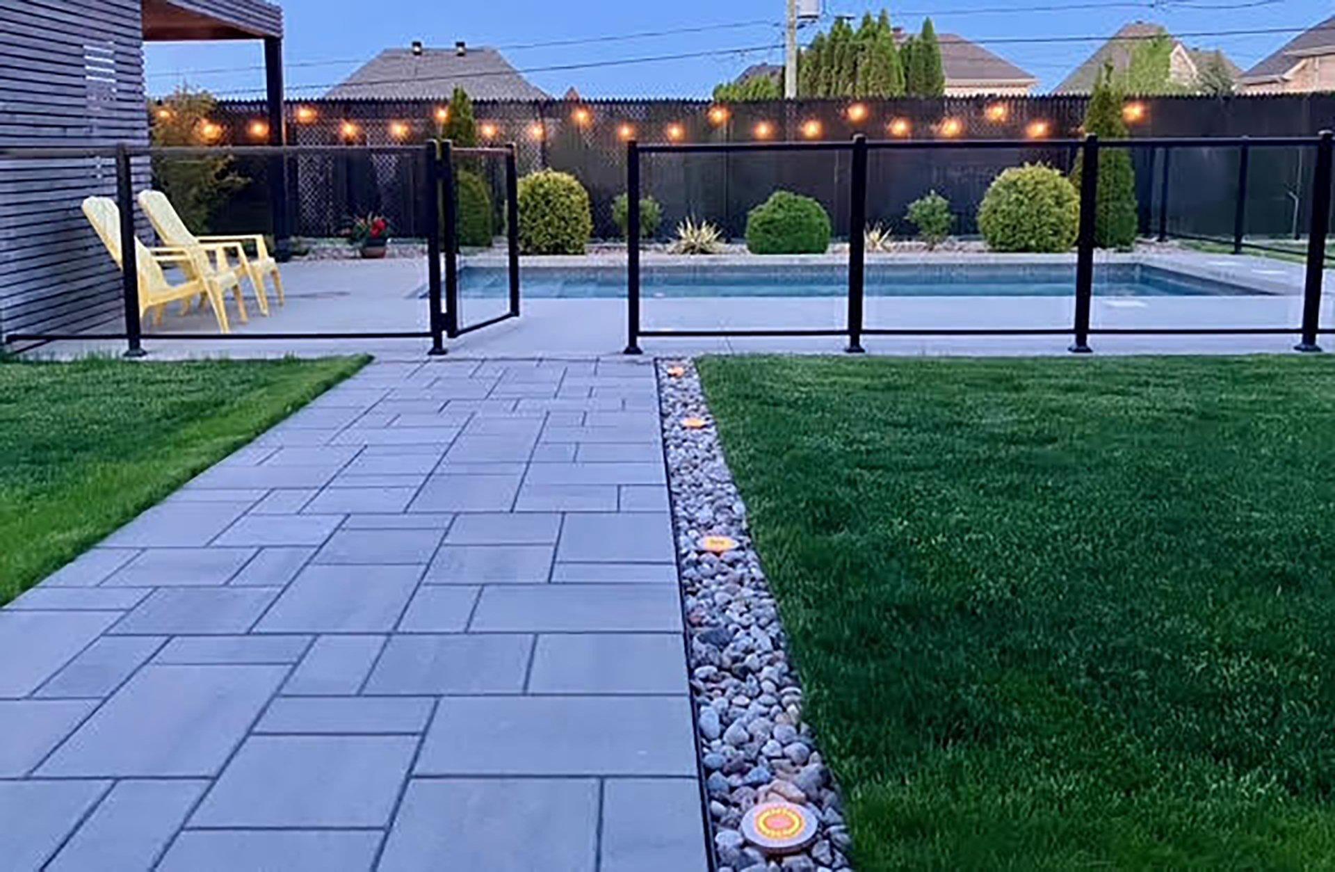 









10


Rue Yvette-Brind'Amour

,
Notre-Dame-de-l'Île-Perrot,




QC
J7W3P5

