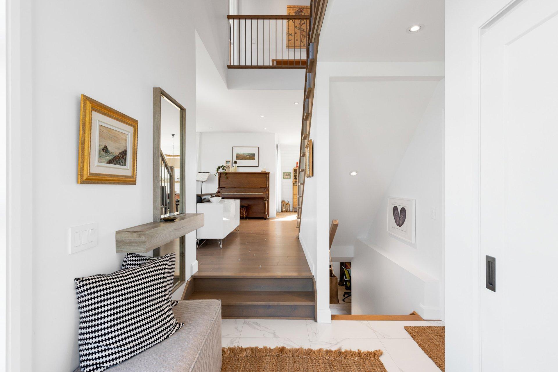 









10


Rue Yvette-Brind'Amour

,
Notre-Dame-de-l'Île-Perrot,




QC
J7W3P5

