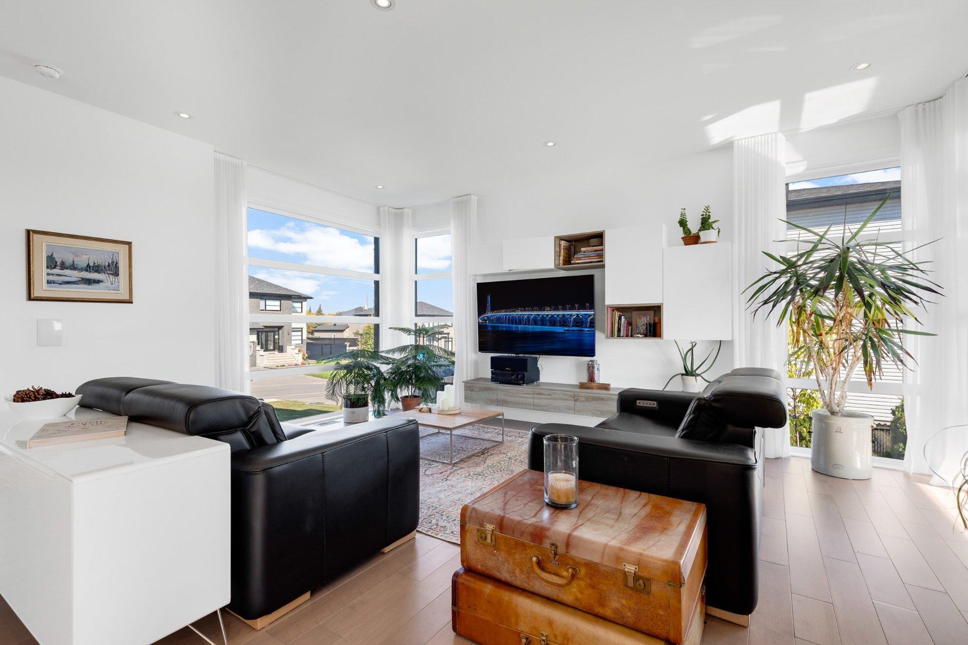 









10


Rue Yvette-Brind'Amour

,
Notre-Dame-de-l'Île-Perrot,




QC
J7W3P5

