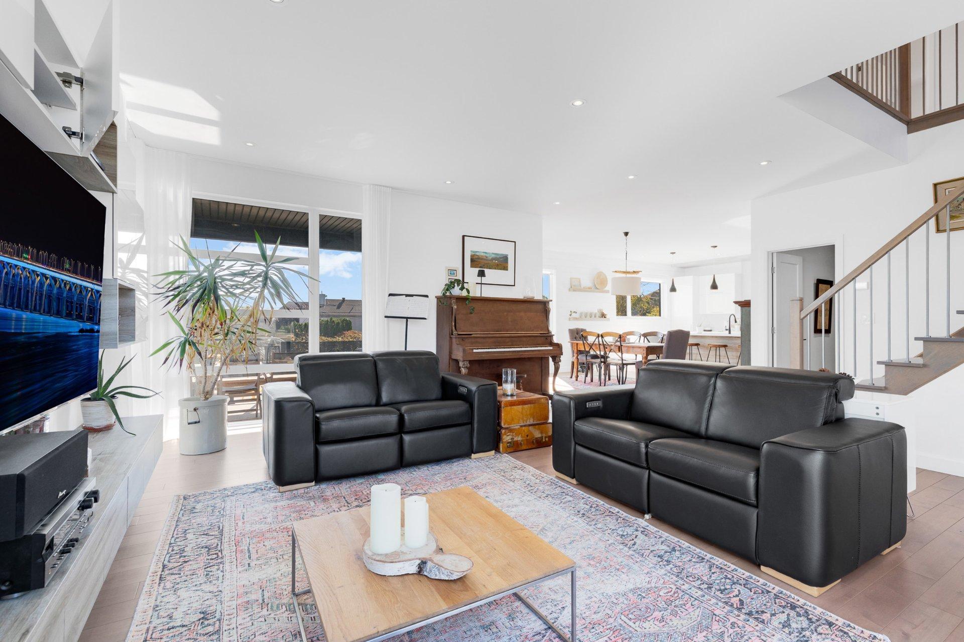 









10


Rue Yvette-Brind'Amour

,
Notre-Dame-de-l'Île-Perrot,




QC
J7W3P5

