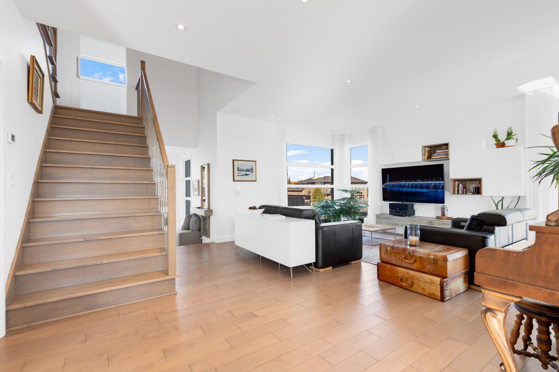 









10


Rue Yvette-Brind'Amour

,
Notre-Dame-de-l'Île-Perrot,




QC
J7W3P5

