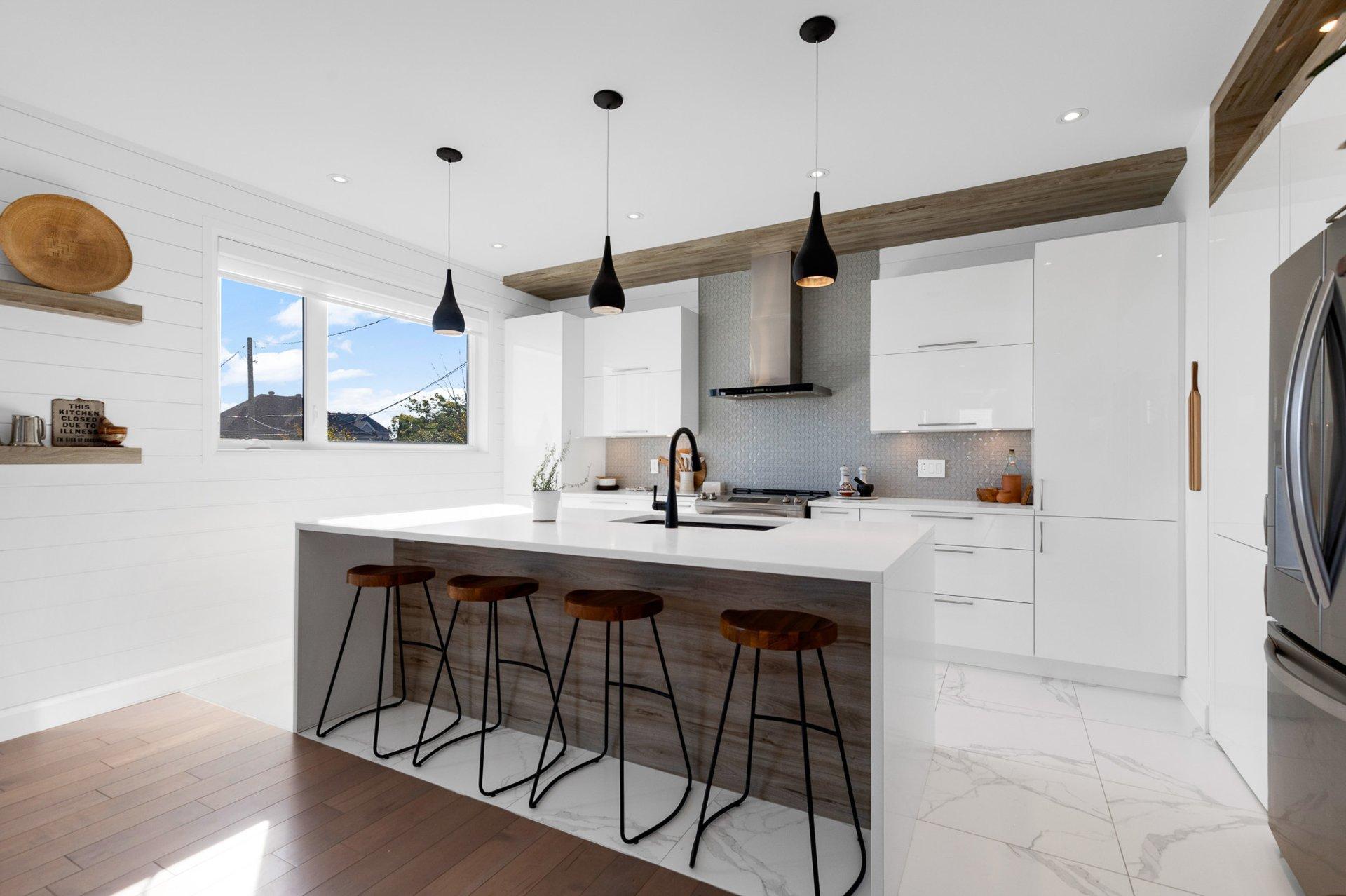 









10


Rue Yvette-Brind'Amour

,
Notre-Dame-de-l'Île-Perrot,




QC
J7W3P5

