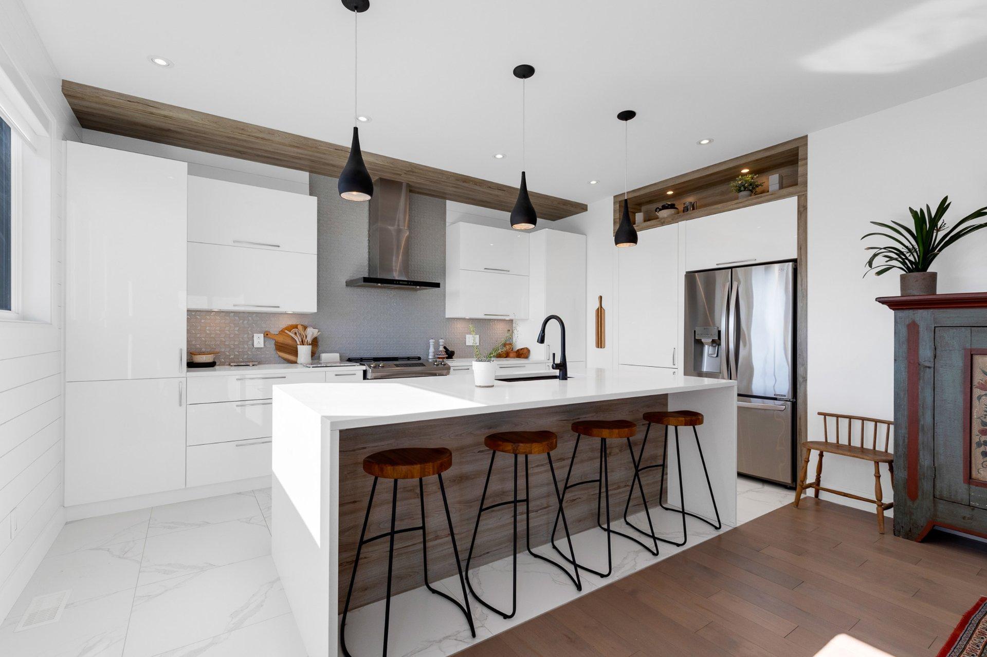 









10


Rue Yvette-Brind'Amour

,
Notre-Dame-de-l'Île-Perrot,




QC
J7W3P5

