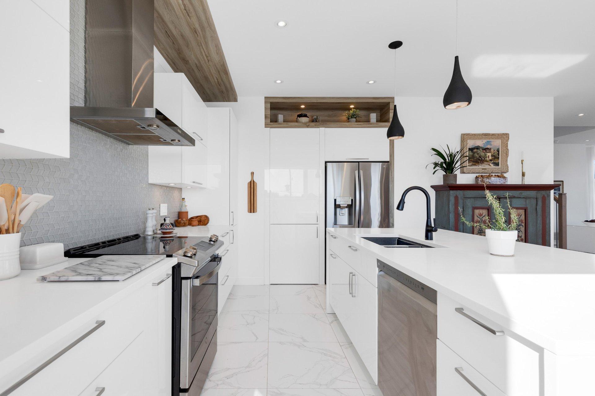 









10


Rue Yvette-Brind'Amour

,
Notre-Dame-de-l'Île-Perrot,




QC
J7W3P5

