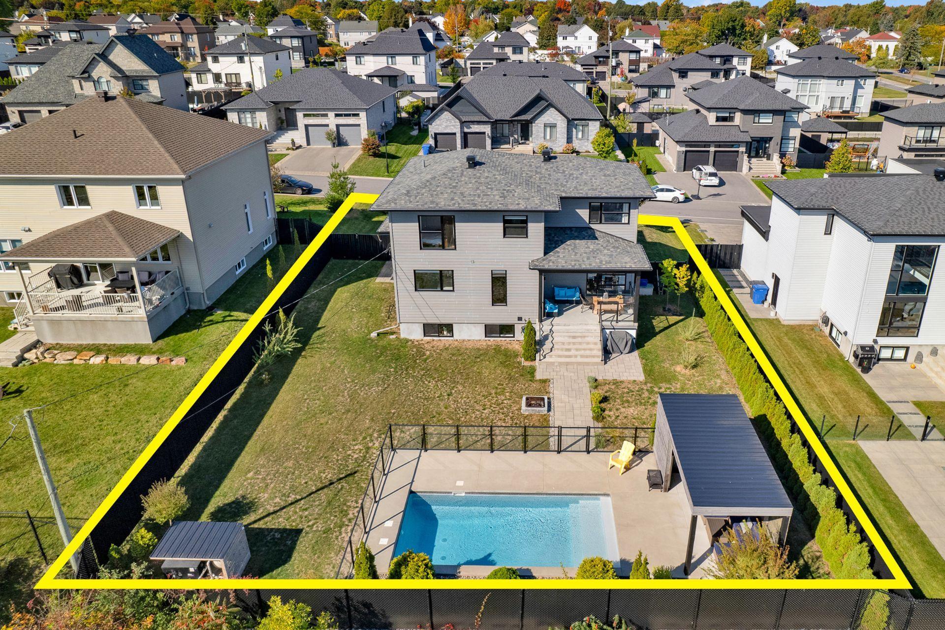 









10


Rue Yvette-Brind'Amour

,
Notre-Dame-de-l'Île-Perrot,




QC
J7W3P5

