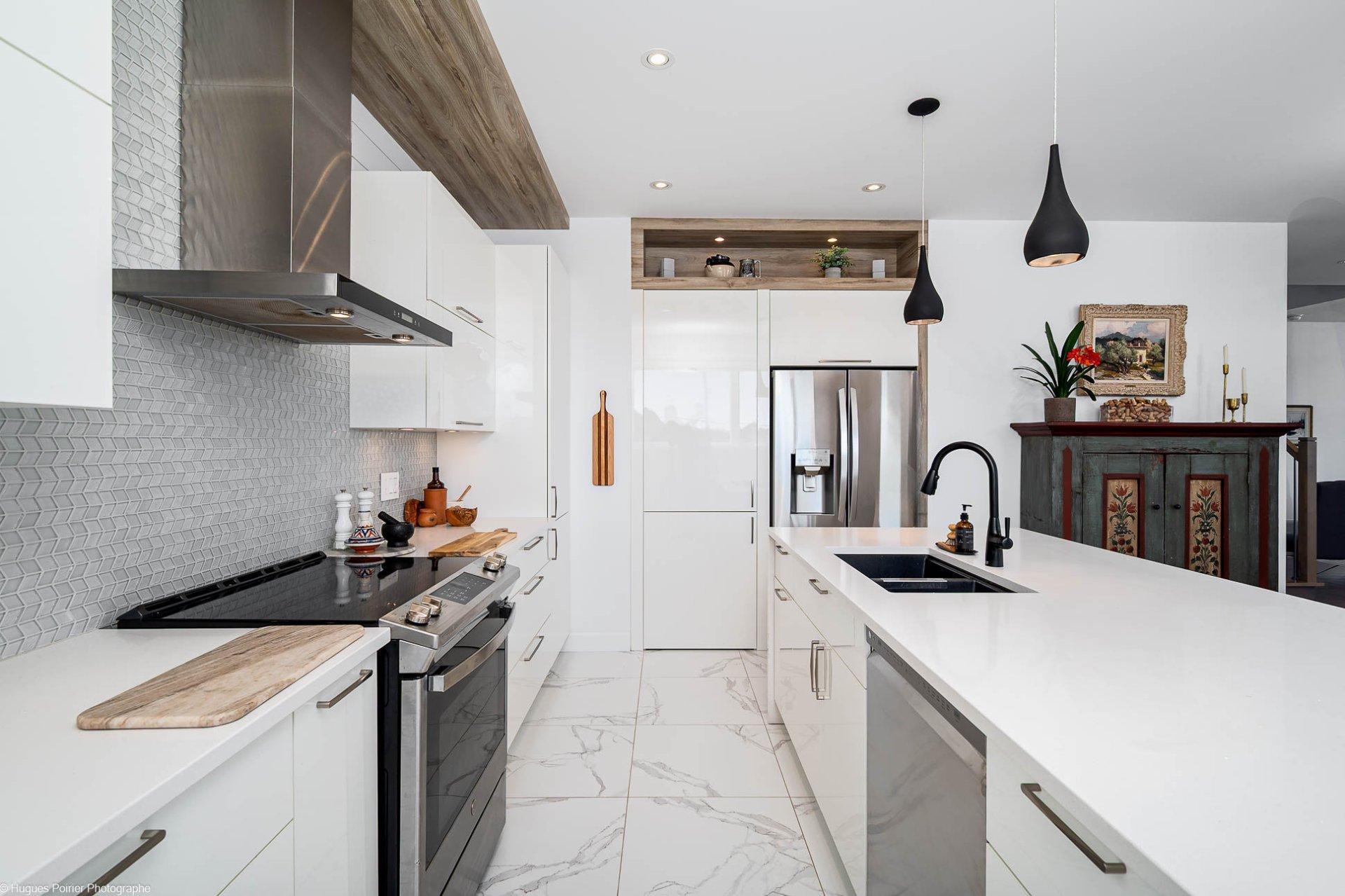 









10


Rue Yvette-Brind'Amour

,
Notre-Dame-de-l'Île-Perrot,




QC
J7W3P5

