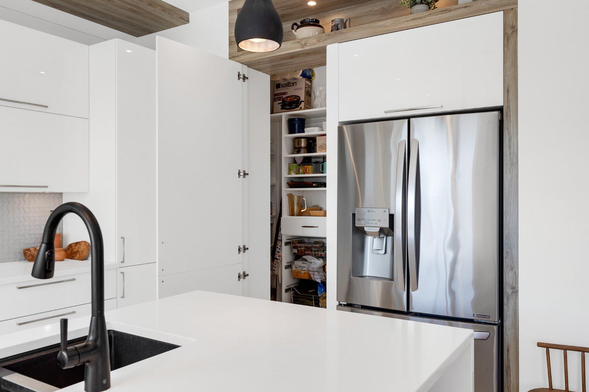 









10


Rue Yvette-Brind'Amour

,
Notre-Dame-de-l'Île-Perrot,




QC
J7W3P5

