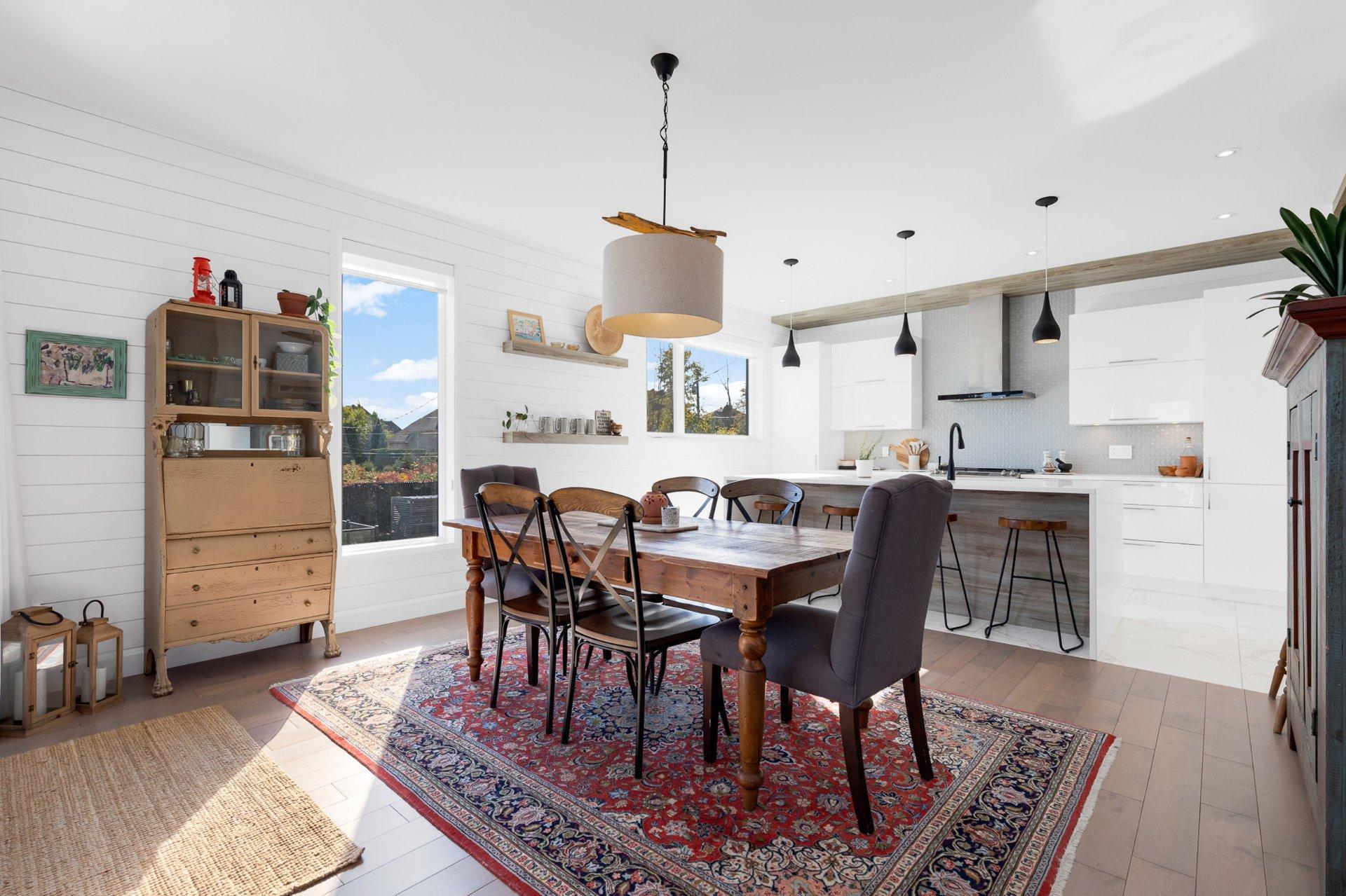 









10


Rue Yvette-Brind'Amour

,
Notre-Dame-de-l'Île-Perrot,




QC
J7W3P5

