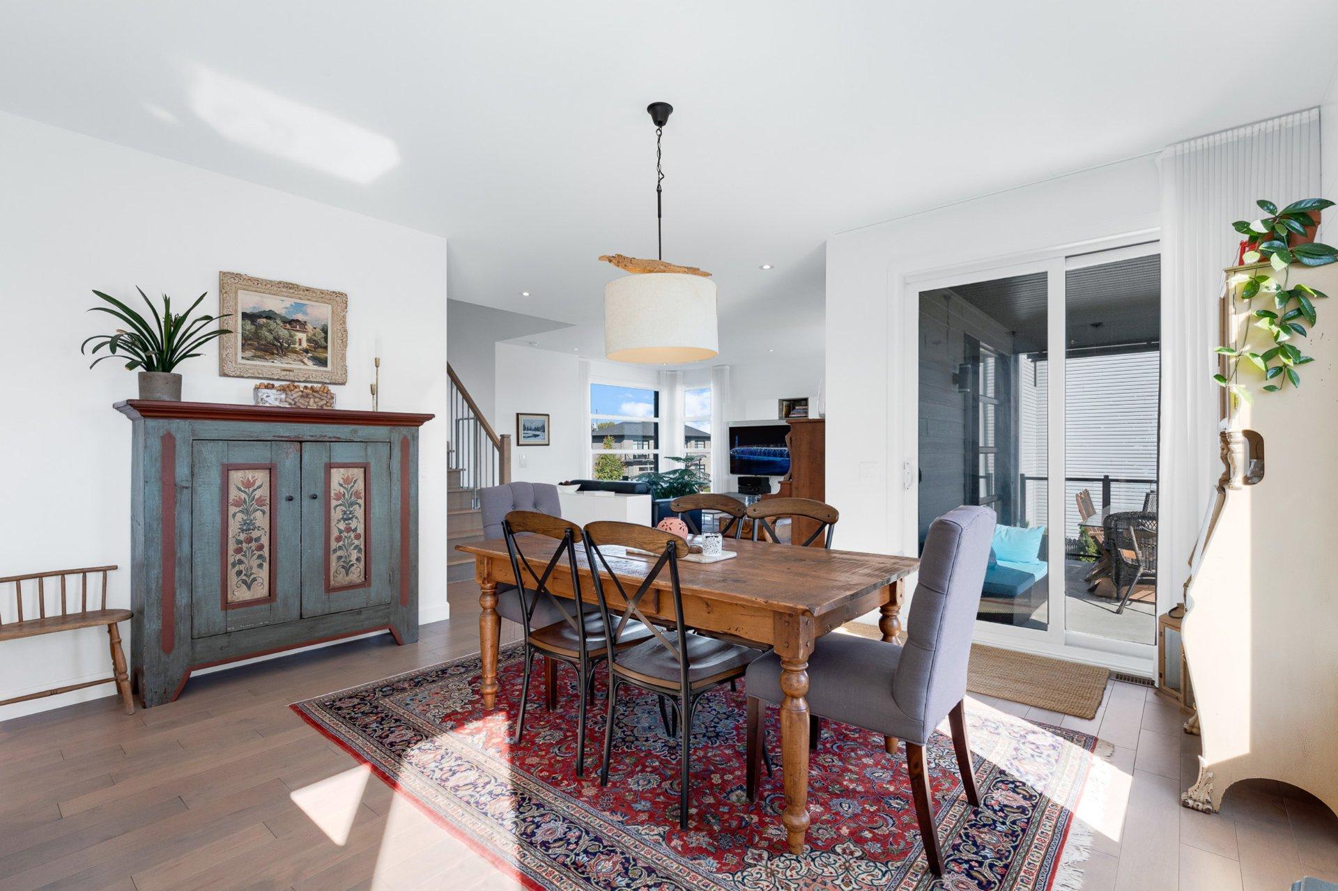 









10


Rue Yvette-Brind'Amour

,
Notre-Dame-de-l'Île-Perrot,




QC
J7W3P5

